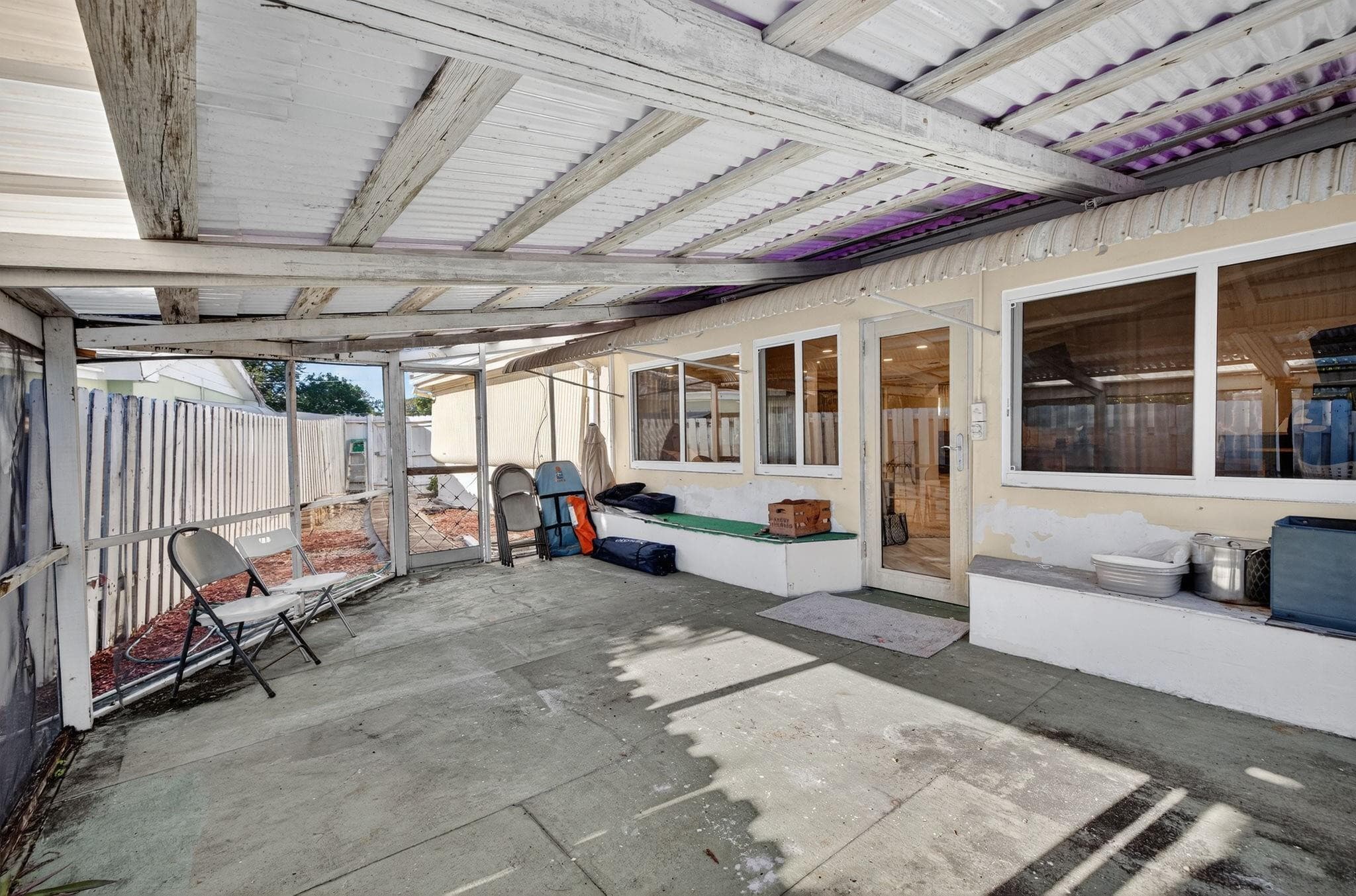 1570 NE 30TH Place, Oakland Park, FL 33334 54