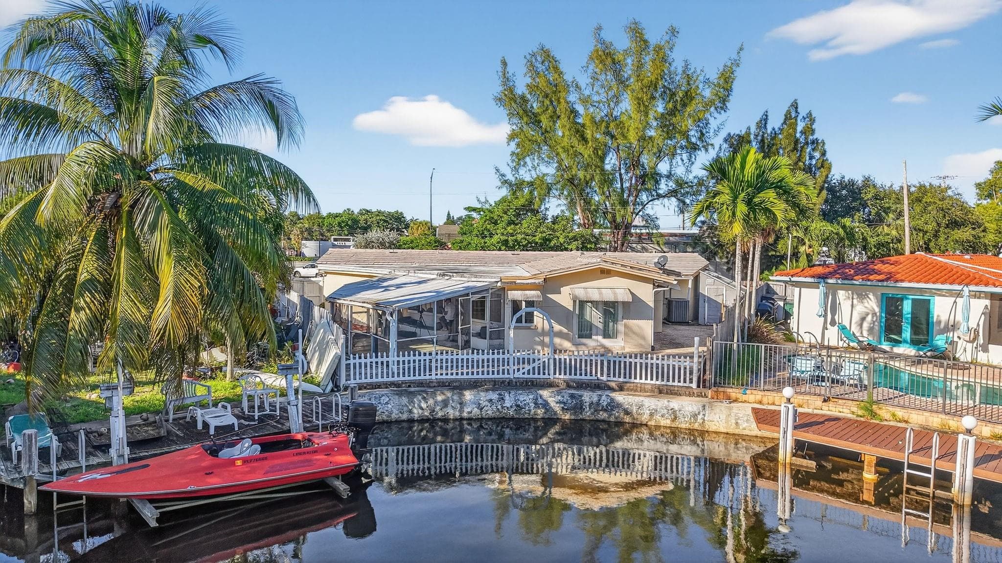 1570 NE 30TH Place, Oakland Park, FL 33334 76