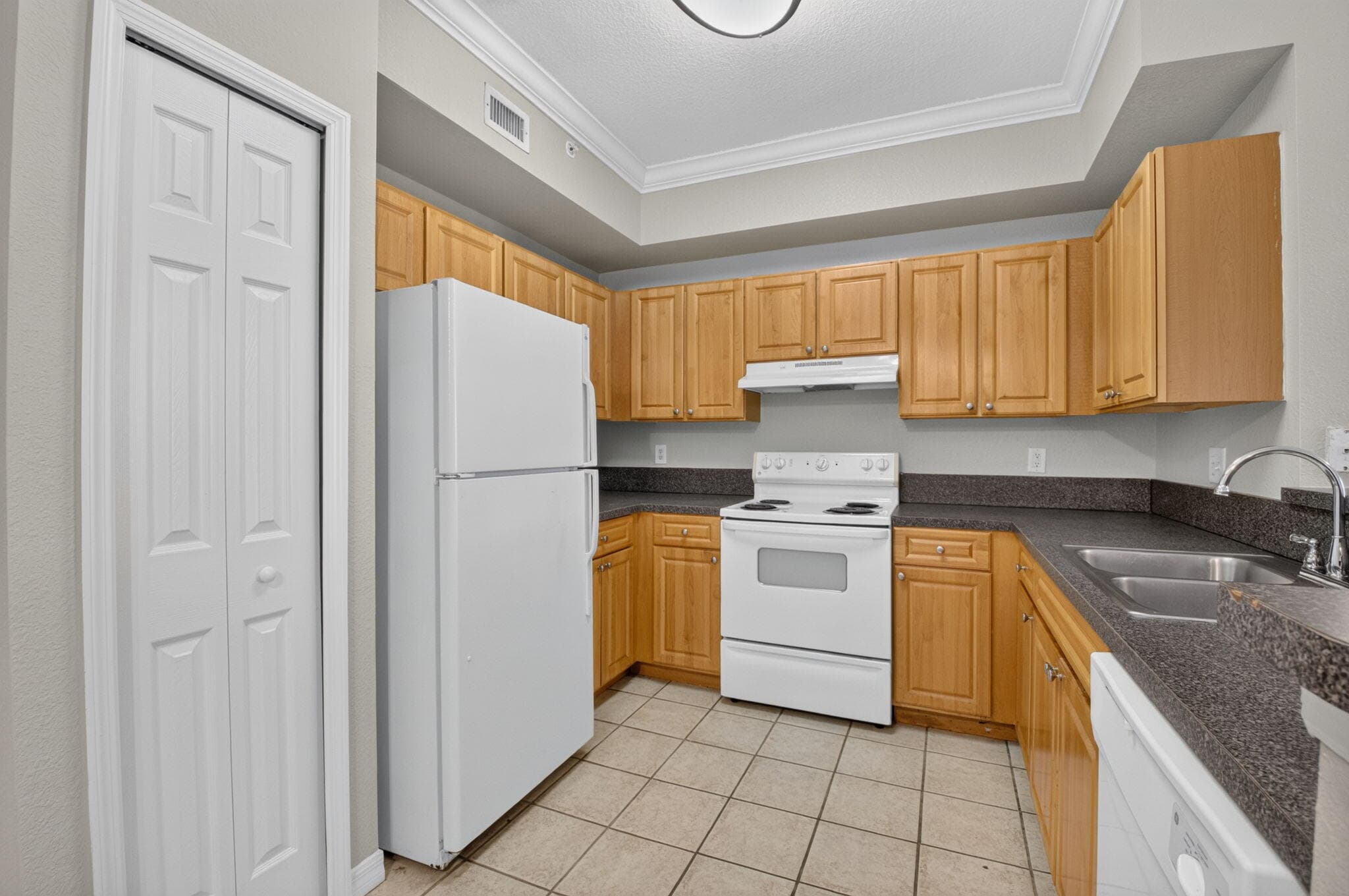 15125 Michelangelo Boulevard 202, Delray Beach, FL 33446 14