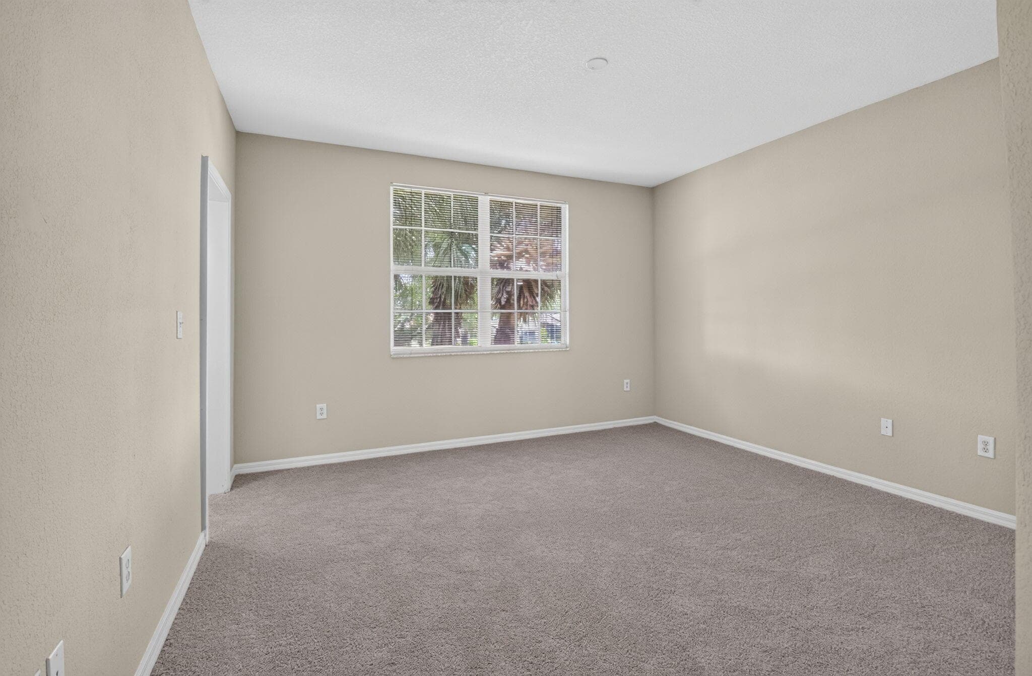 15125 Michelangelo Boulevard 202, Delray Beach, FL 33446 16