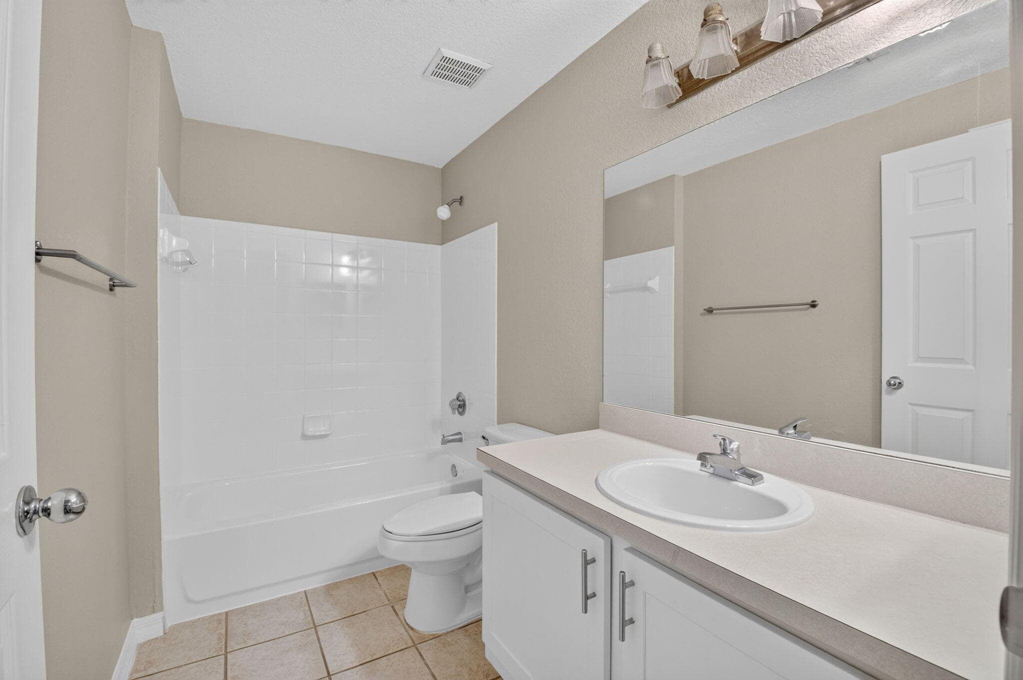 15125 Michelangelo Boulevard 202, Delray Beach, FL 33446 20