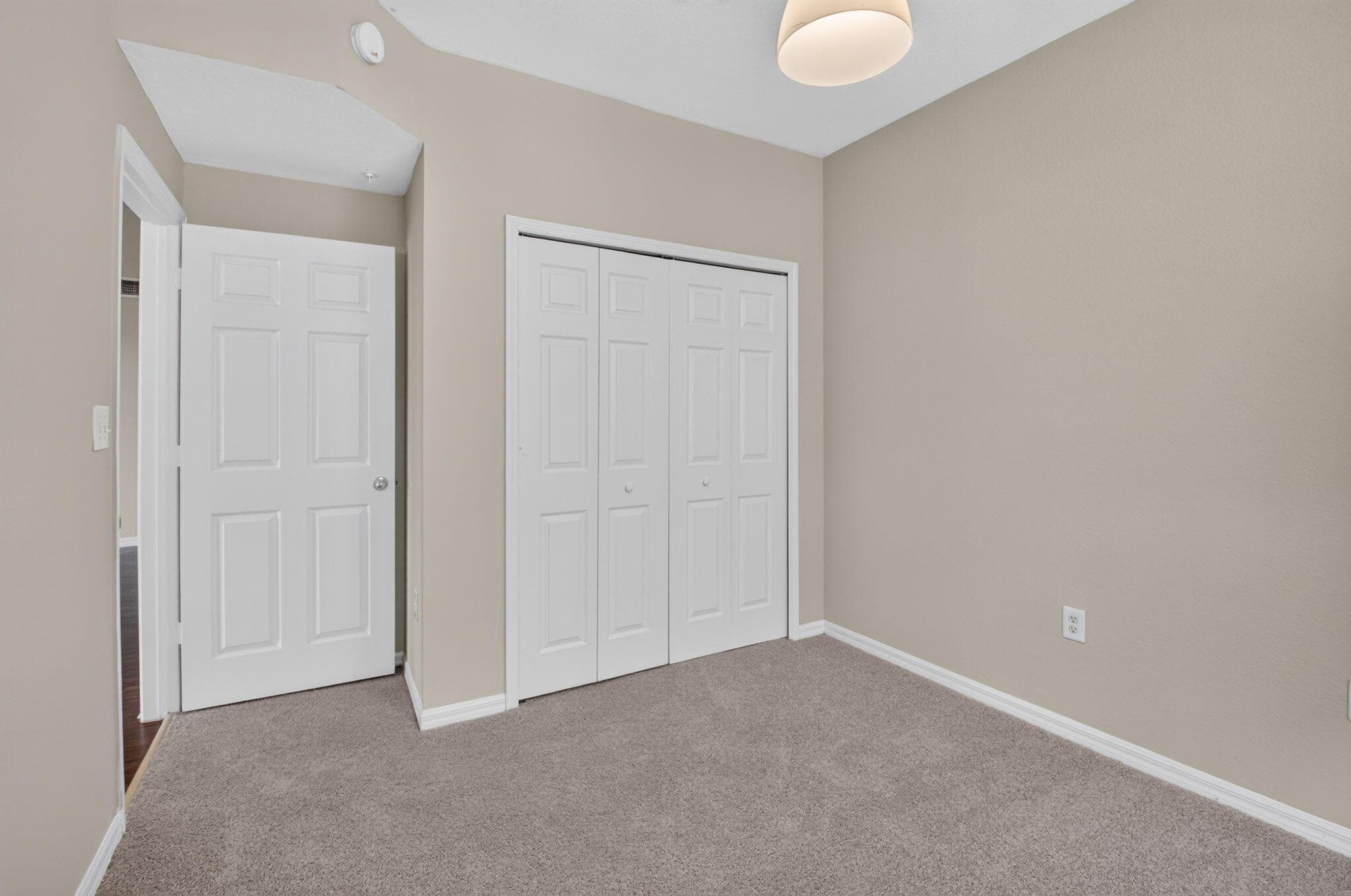 15125 Michelangelo Boulevard 202, Delray Beach, FL 33446 22