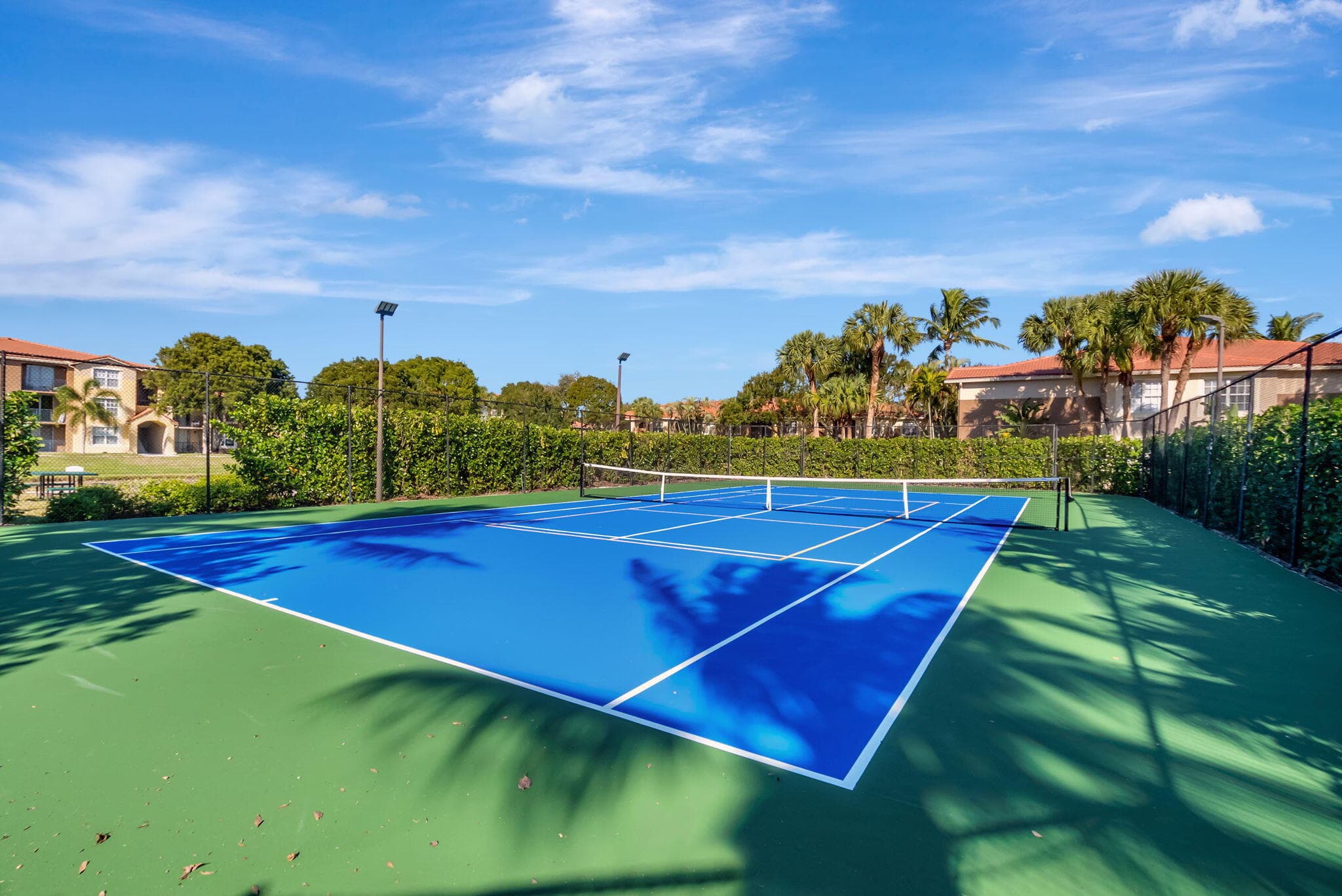 15125 Michelangelo Boulevard 202, Delray Beach, FL 33446 32