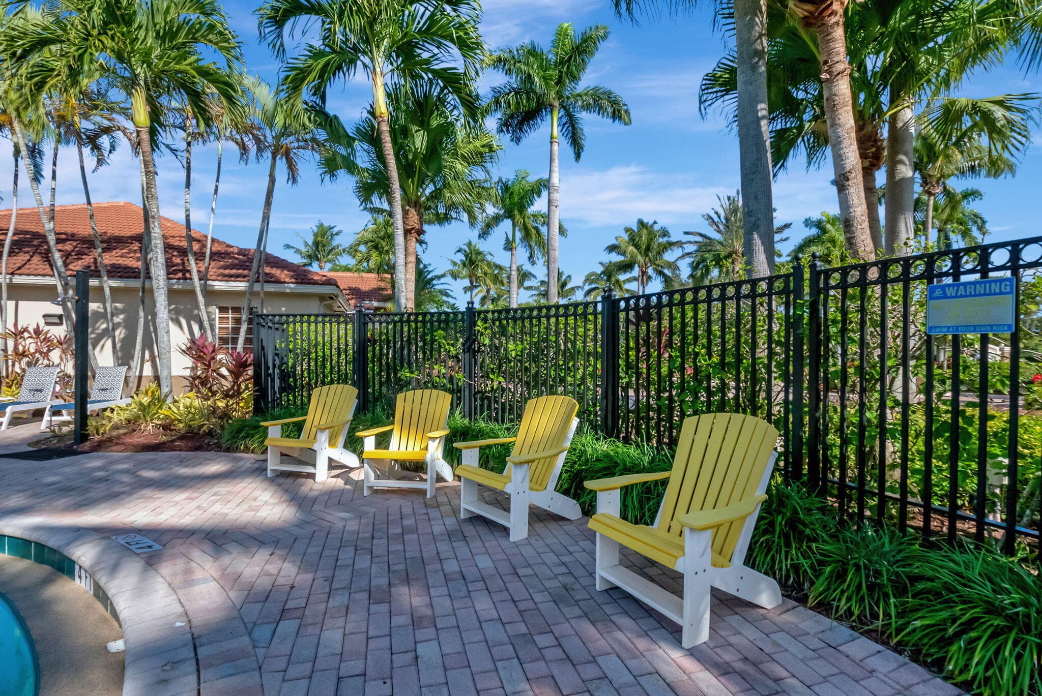 15125 Michelangelo Boulevard 202, Delray Beach, FL 33446 39