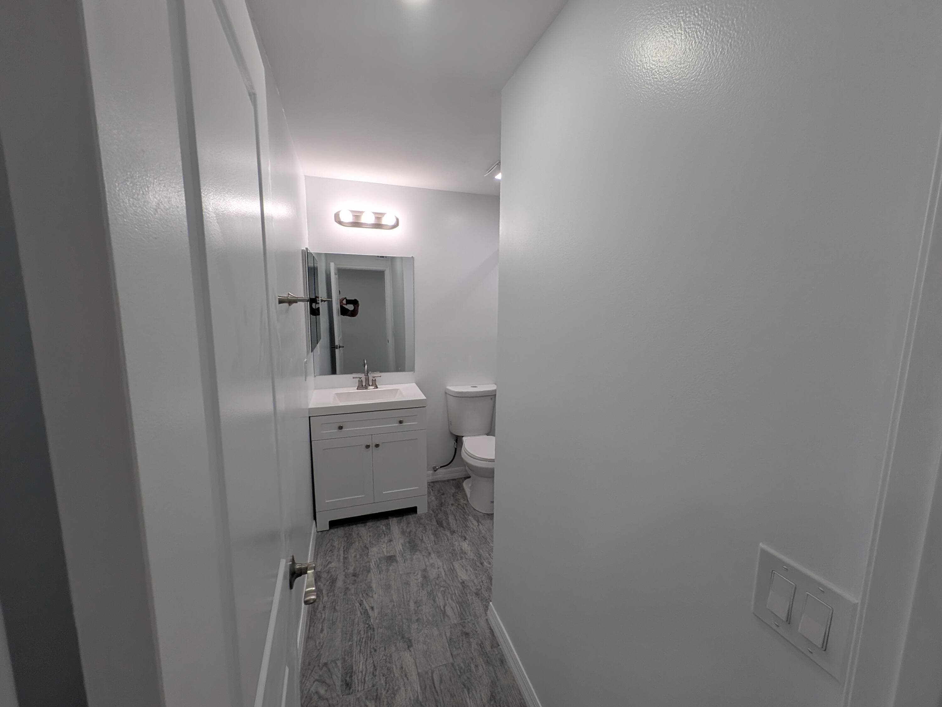 1733 N Congress Avenue, West Palm Beach, FL 33401 15