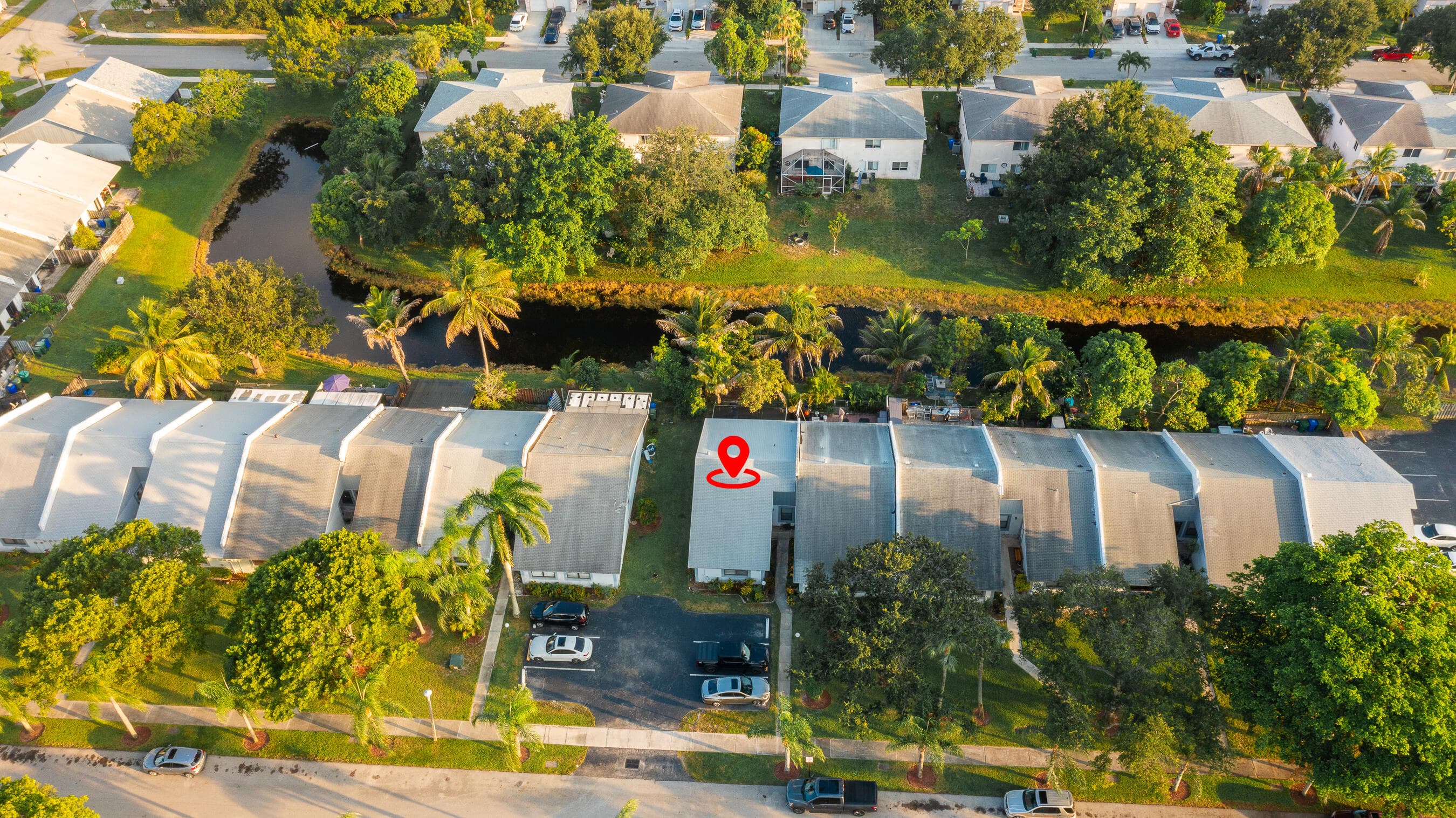 6020 NW 3rd Street 6020, Margate, FL 33063 7