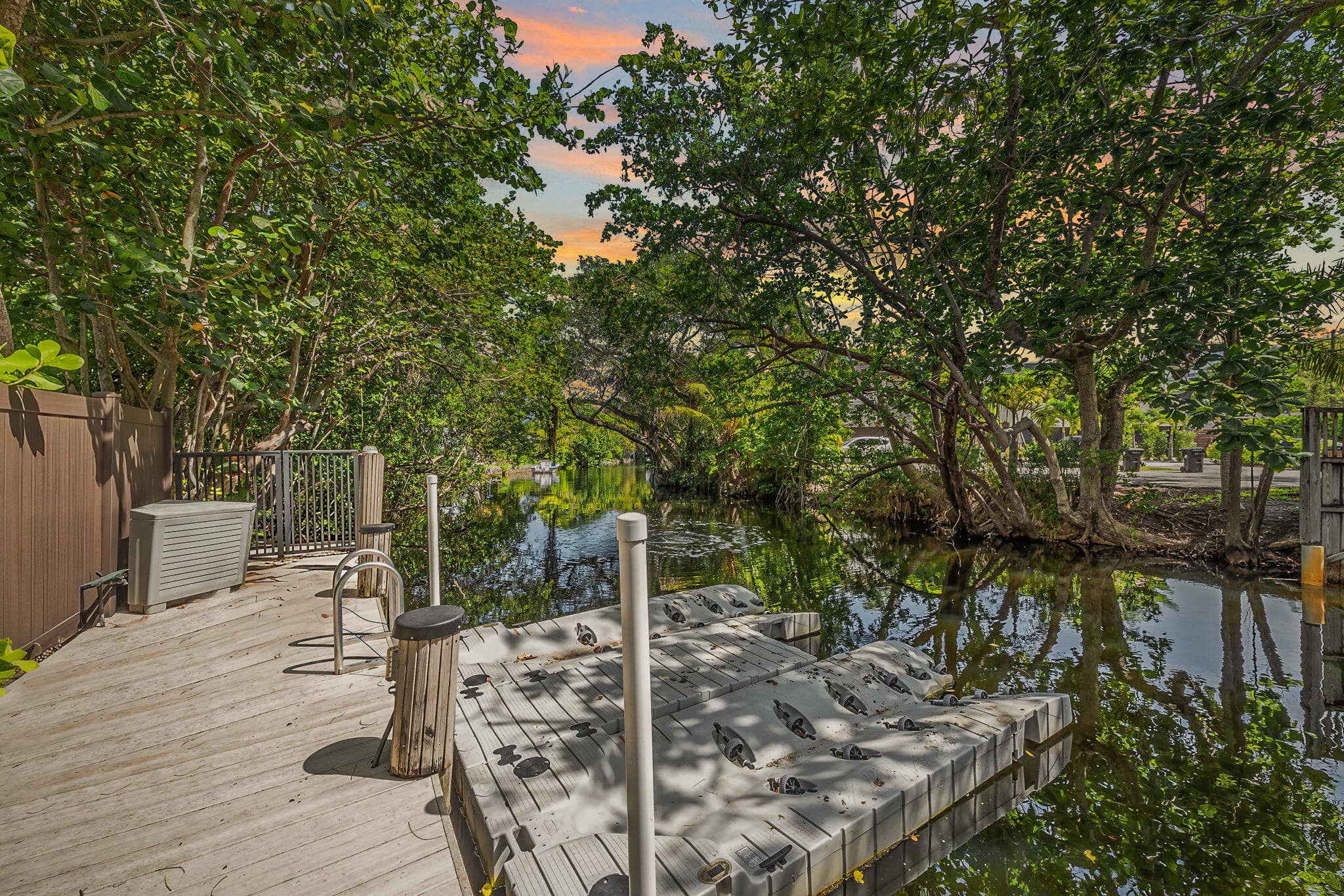 814 SW 10TH Street 814, Fort Lauderdale, FL 33315 28