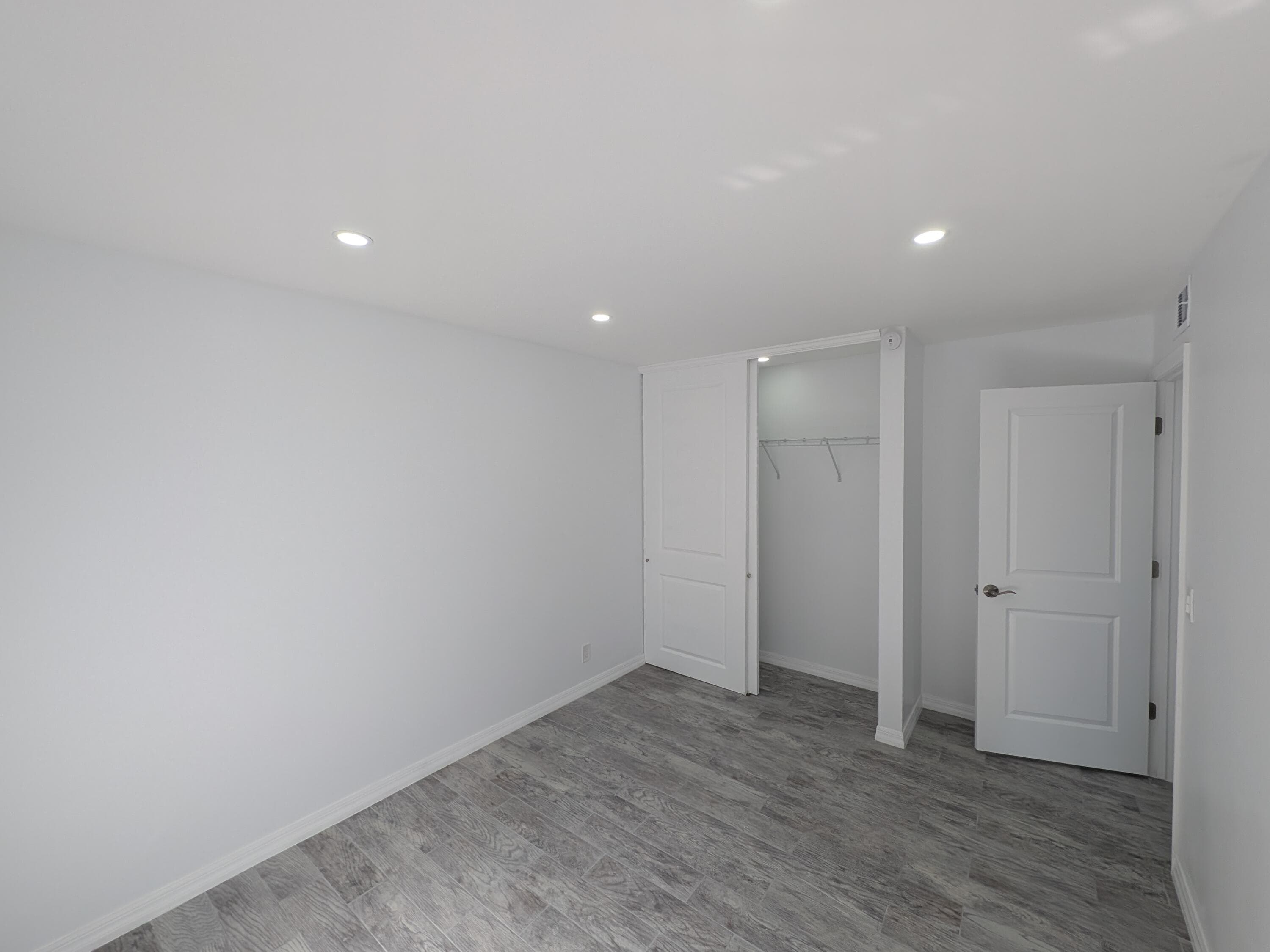 1733 N Congress Avenue, West Palm Beach, FL 33401 30