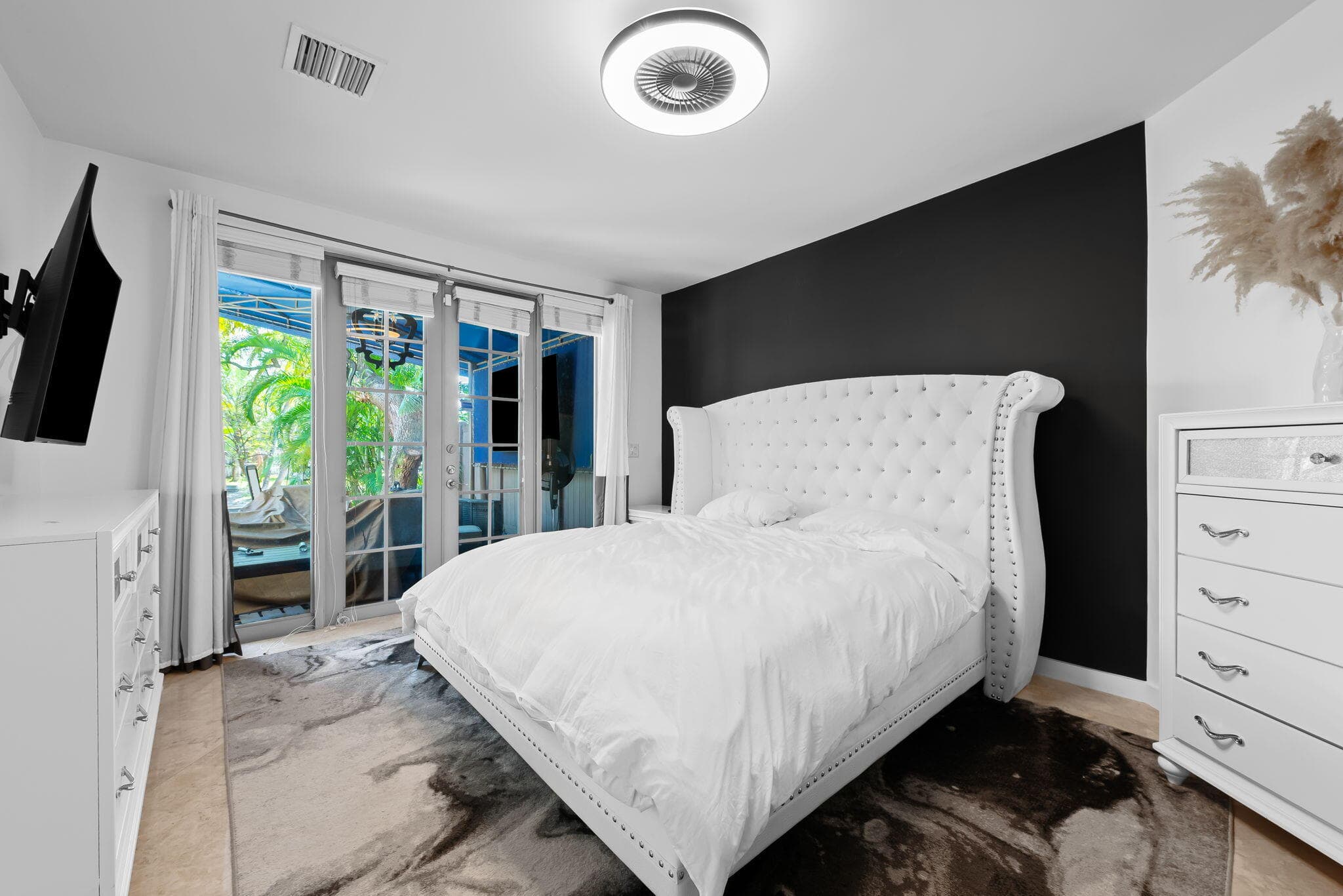 814 SW 10TH Street 814, Fort Lauderdale, FL 33315 21