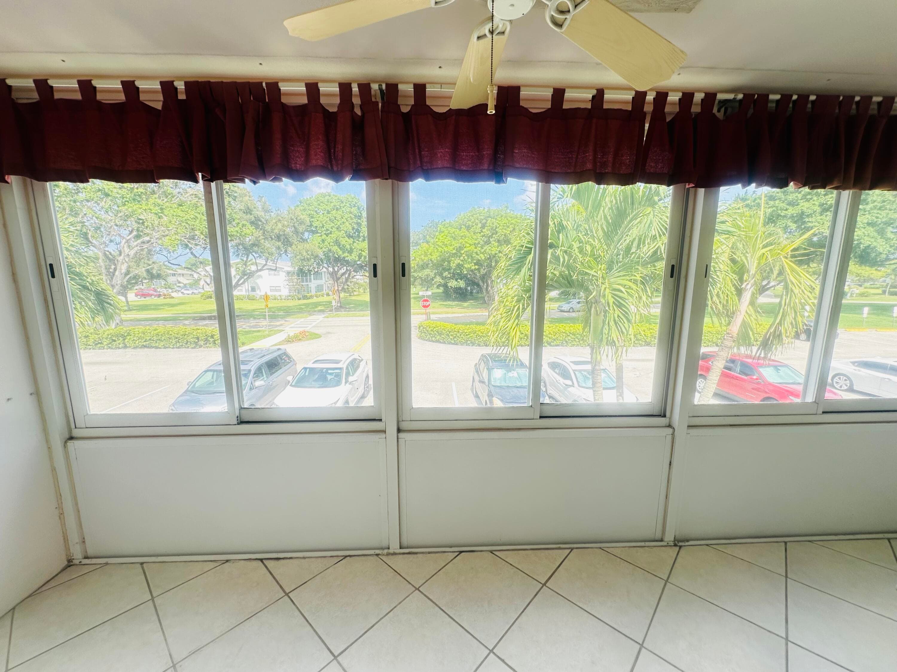 59 OAKRIDGE E, Deerfield Beach, FL 33442 17