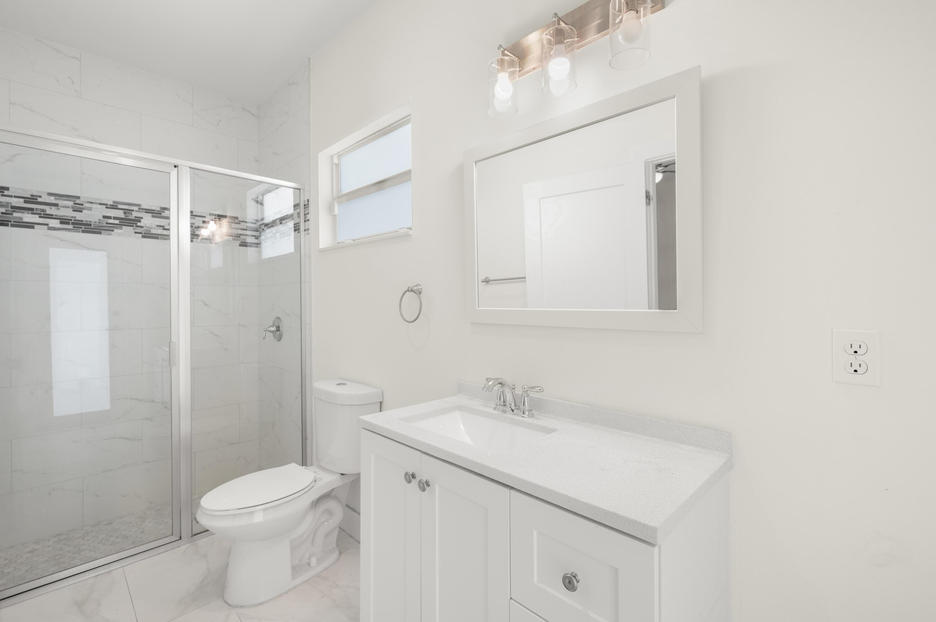 2094 SW CAPEADOR Street, Port St. Lucie, FL 34953 23