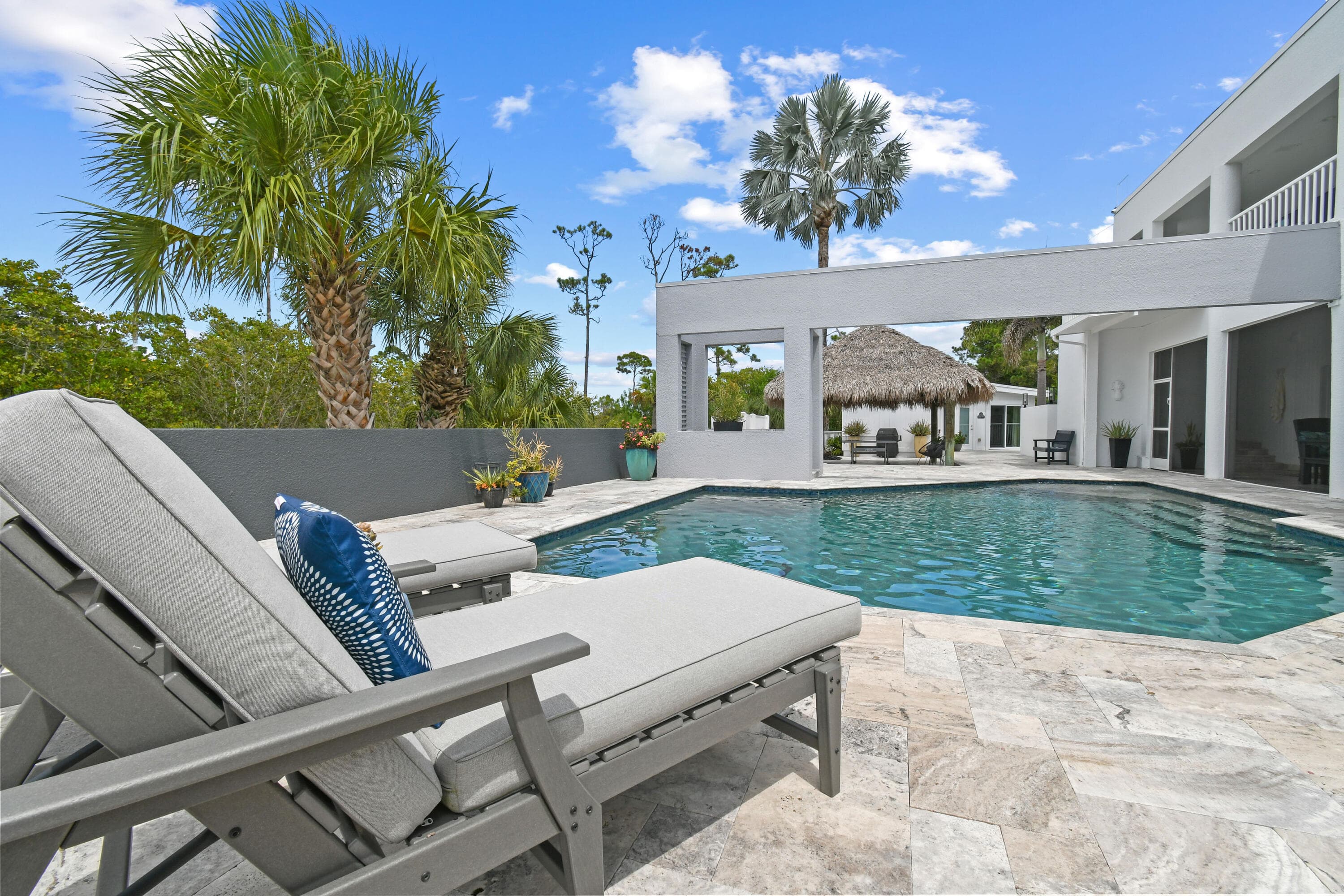 10541 SE Le Parc, Jupiter, FL 33469 12