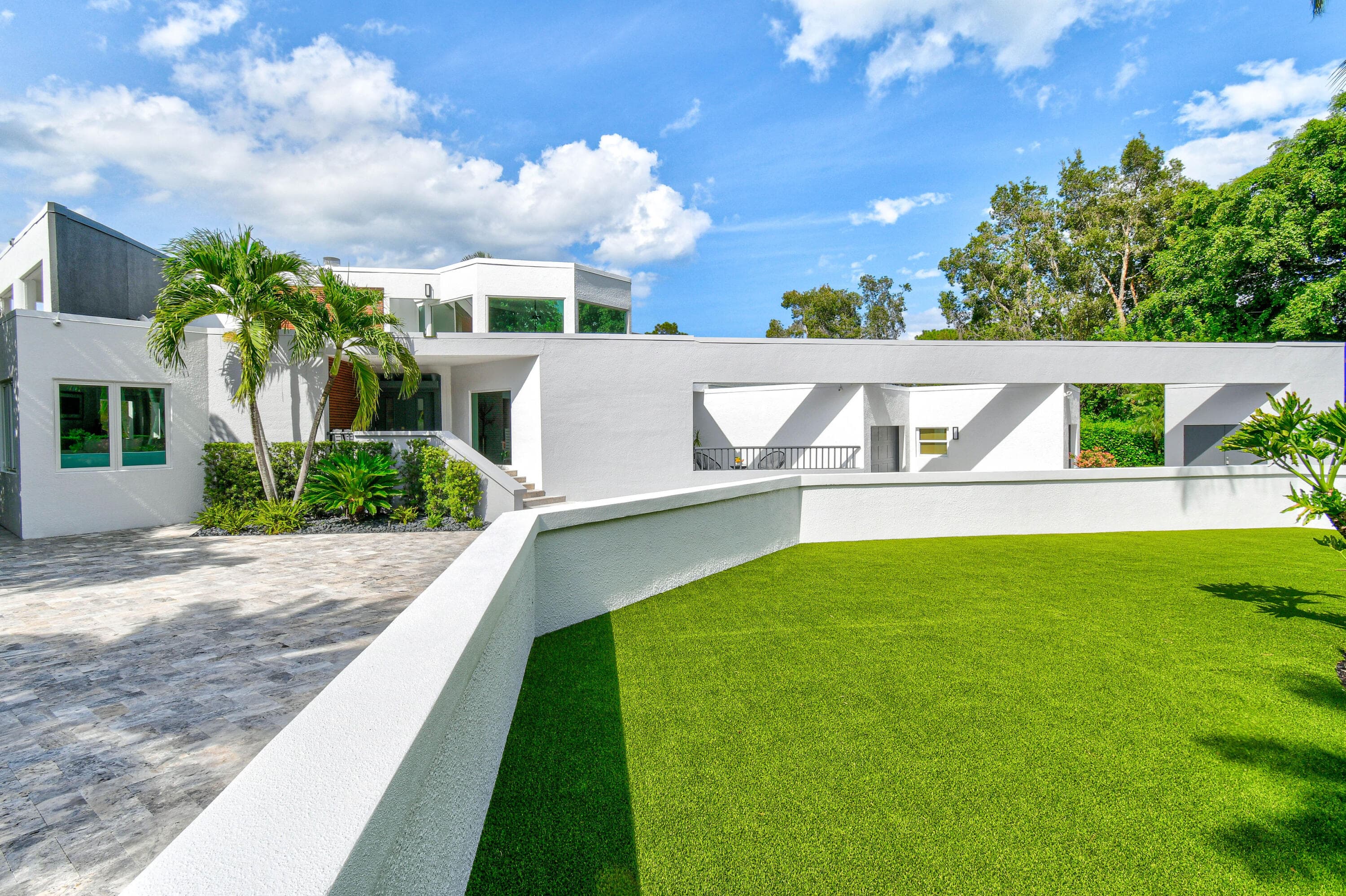 10541 SE Le Parc, Jupiter, FL 33469 17