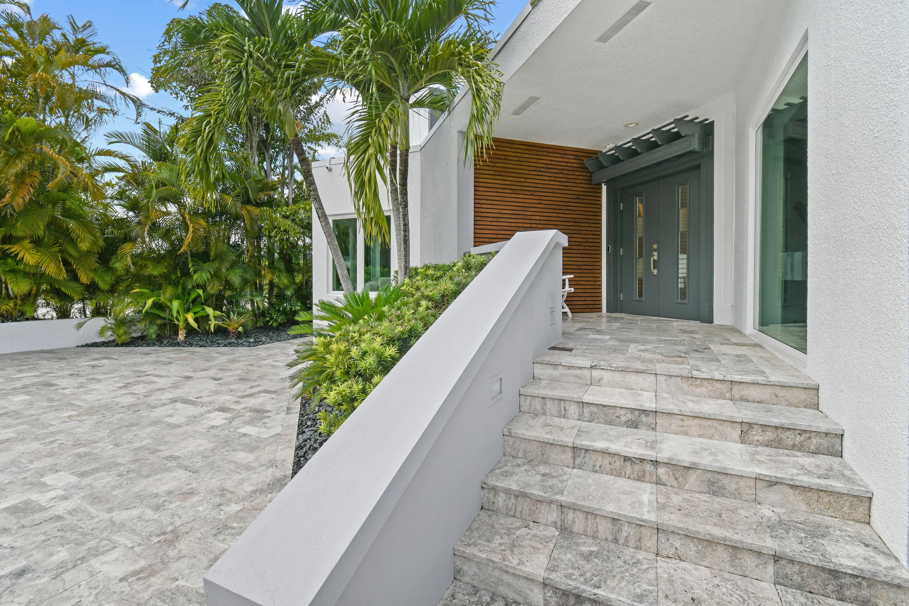10541 SE Le Parc, Jupiter, FL 33469 18