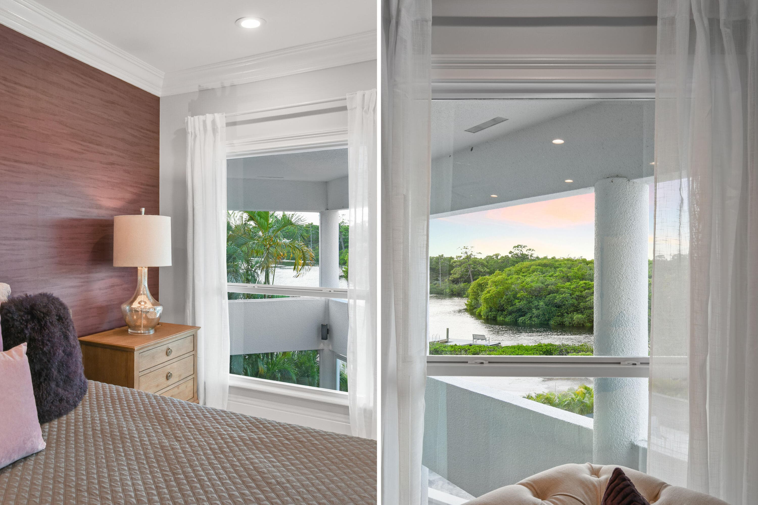 10541 SE Le Parc, Jupiter, FL 33469 21