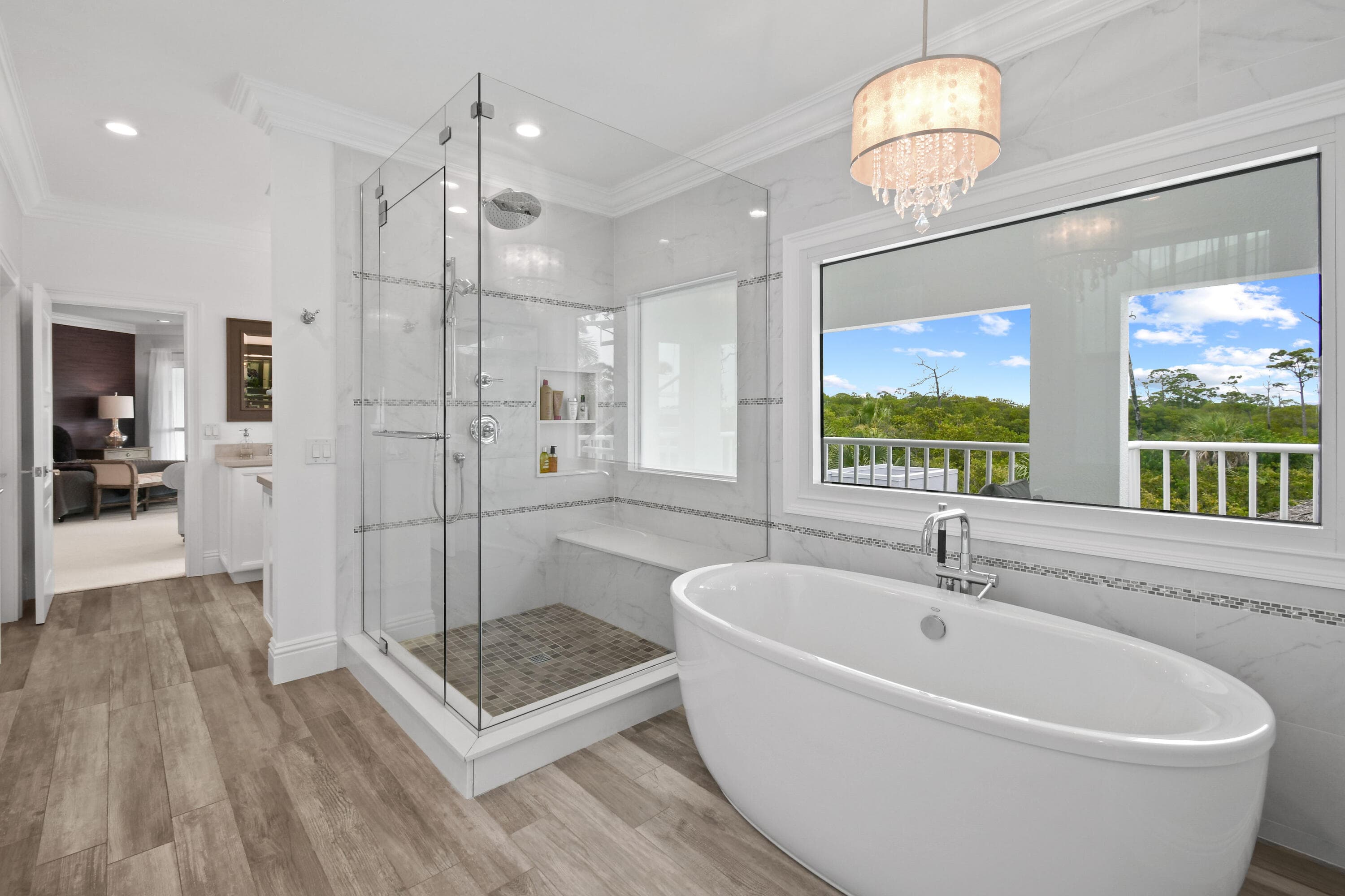 10541 SE Le Parc, Jupiter, FL 33469 23