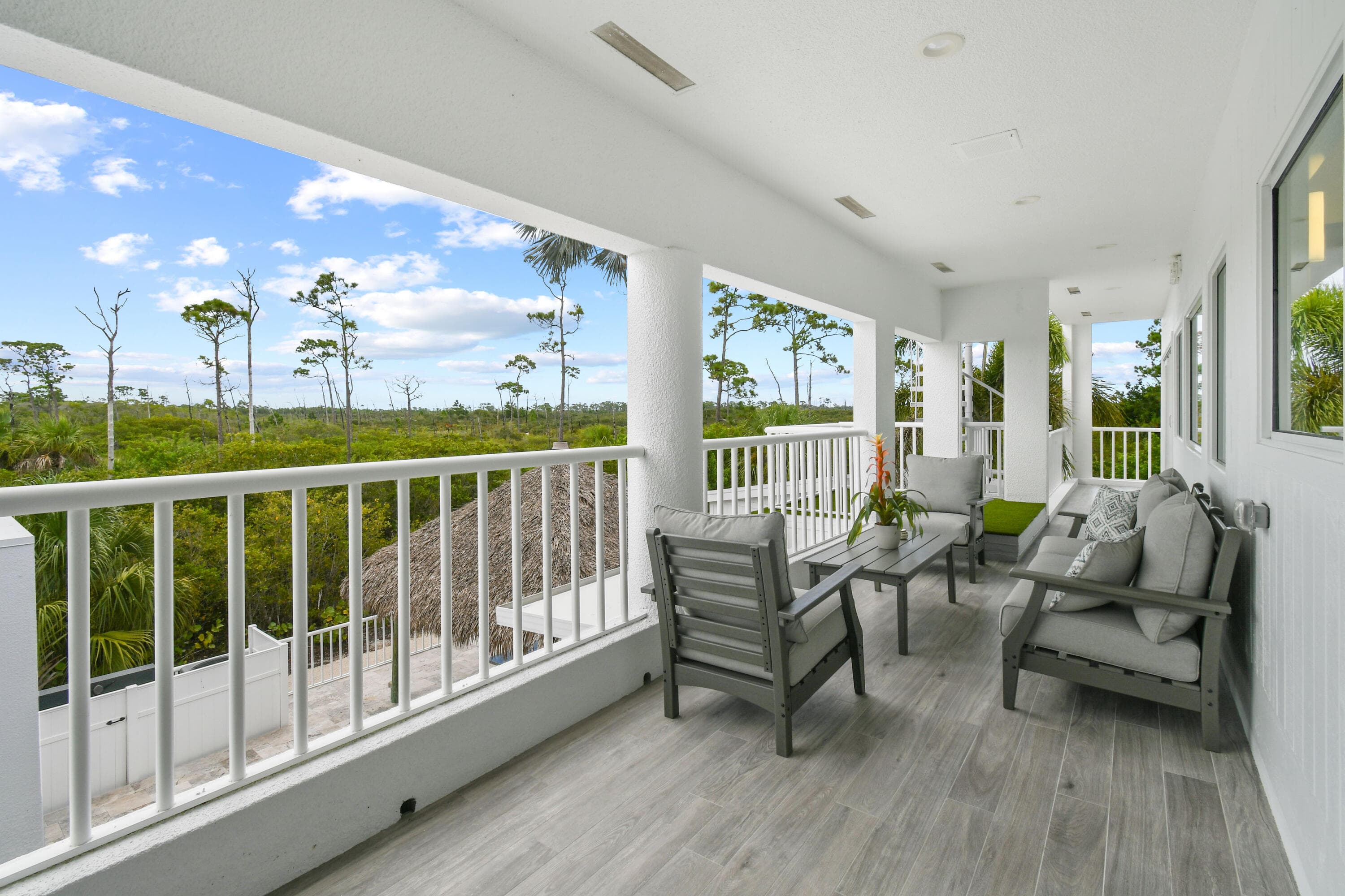 10541 SE Le Parc, Jupiter, FL 33469 25