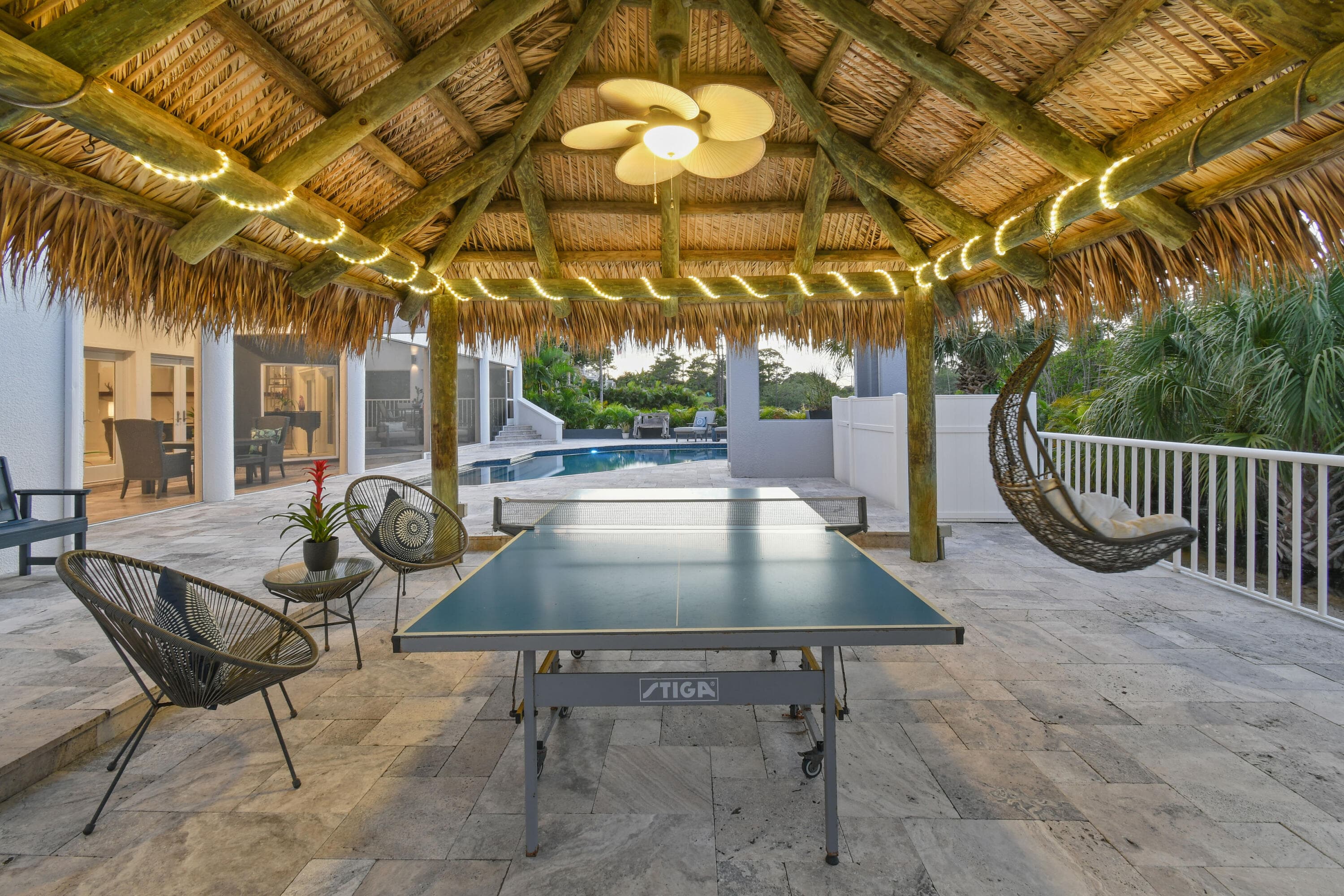 10541 SE Le Parc, Jupiter, FL 33469 27