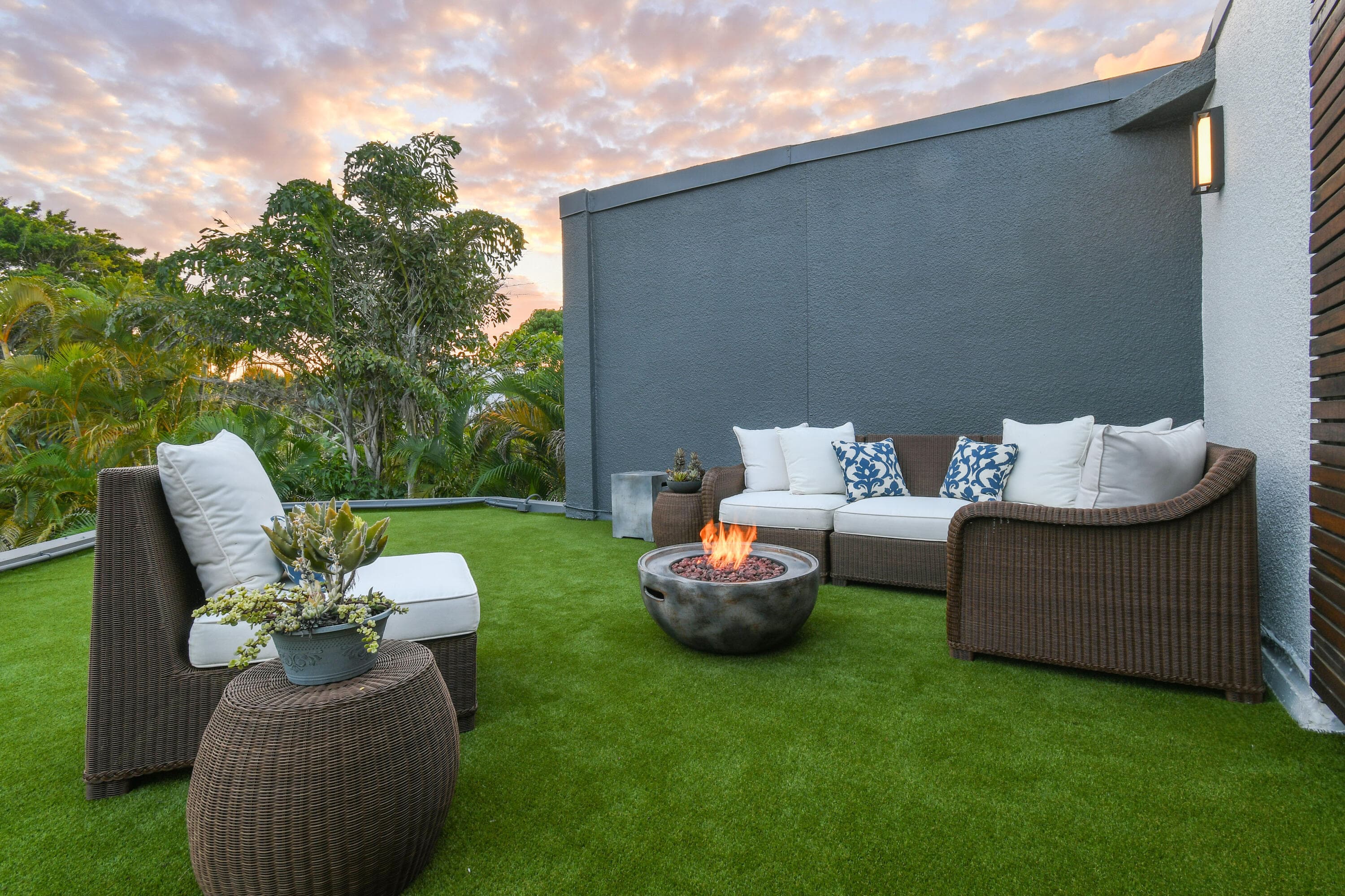 10541 SE Le Parc, Jupiter, FL 33469 31