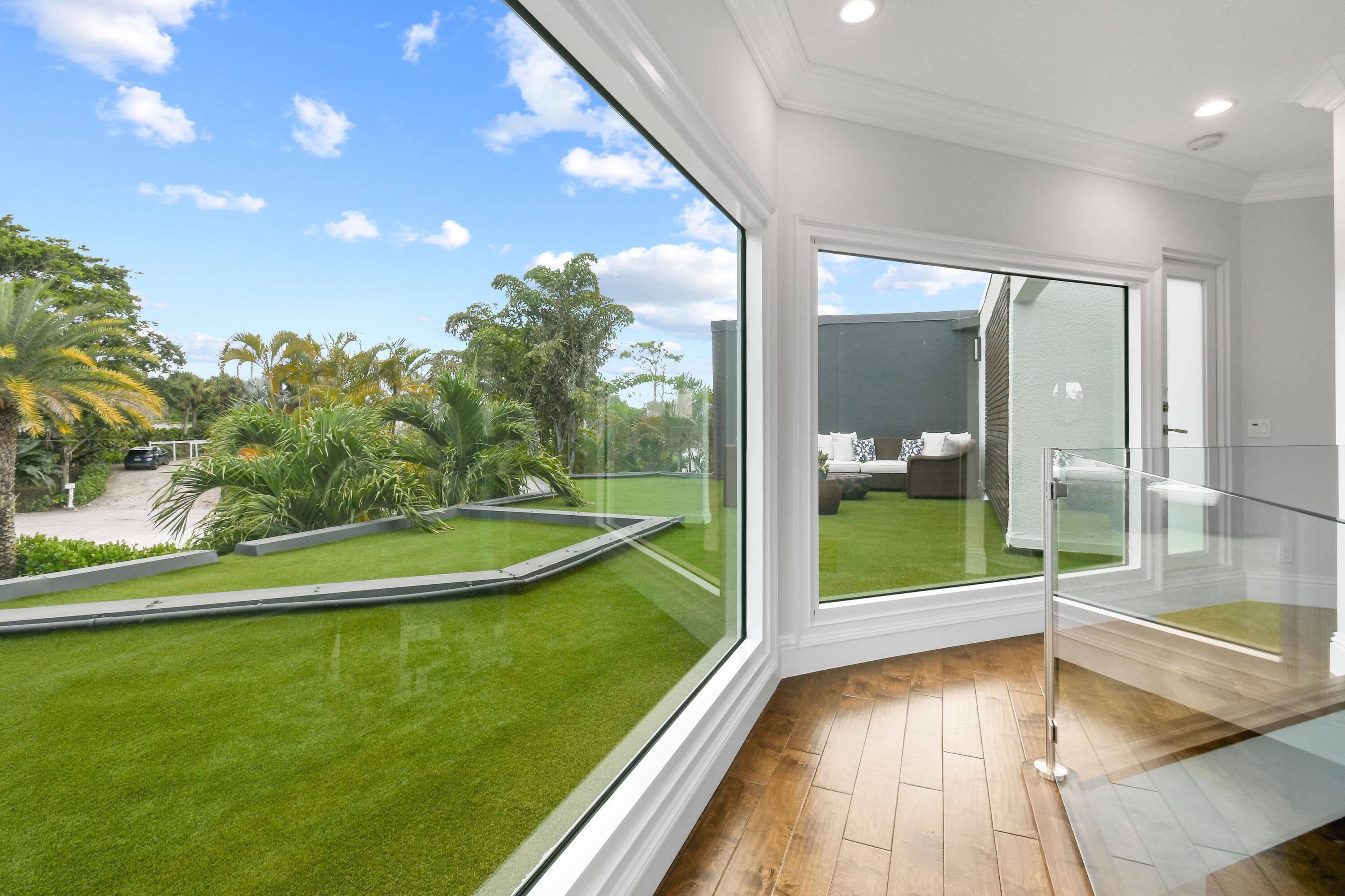 10541 SE Le Parc, Jupiter, FL 33469 32