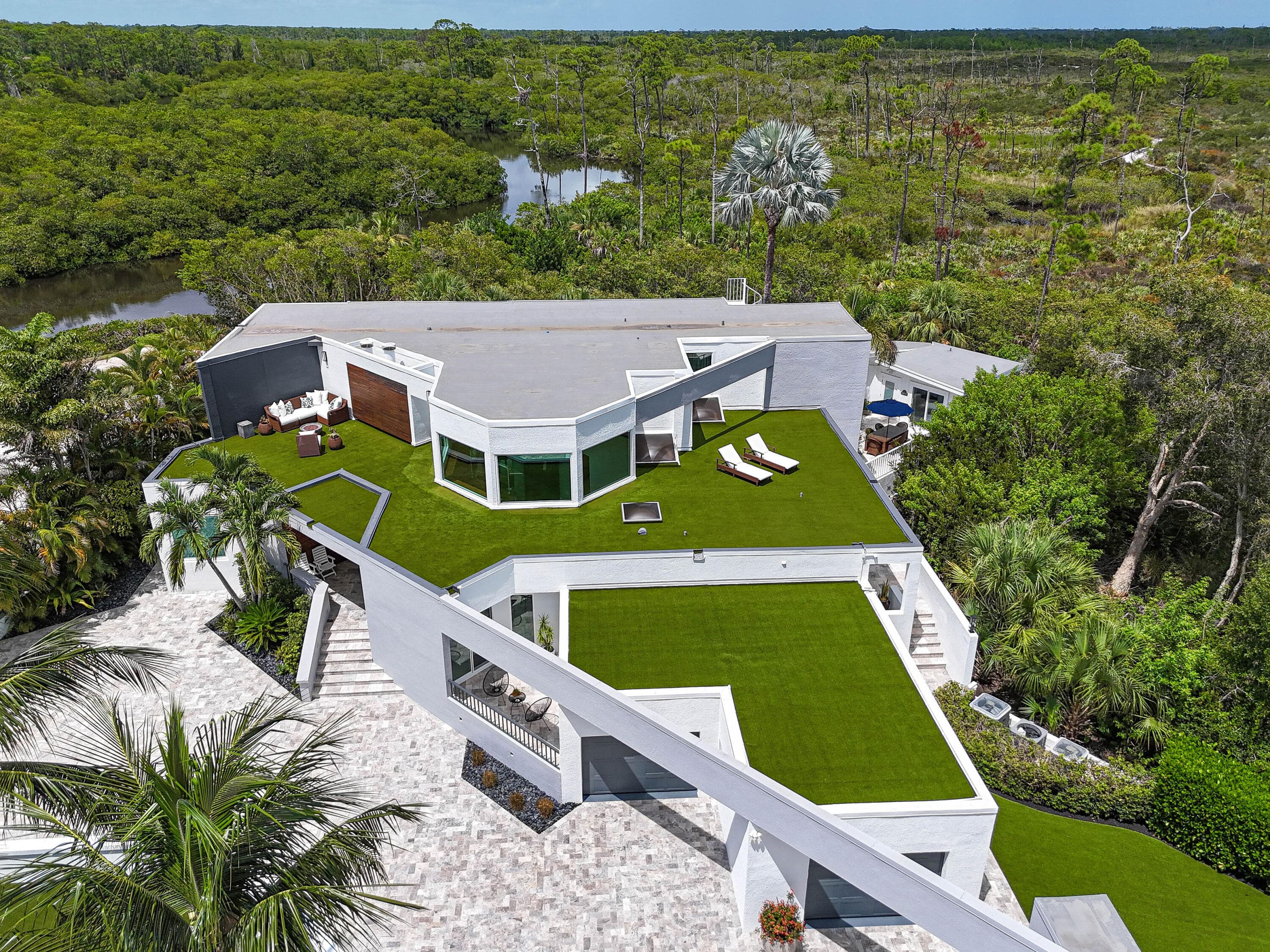 10541 SE Le Parc, Jupiter, FL 33469 33