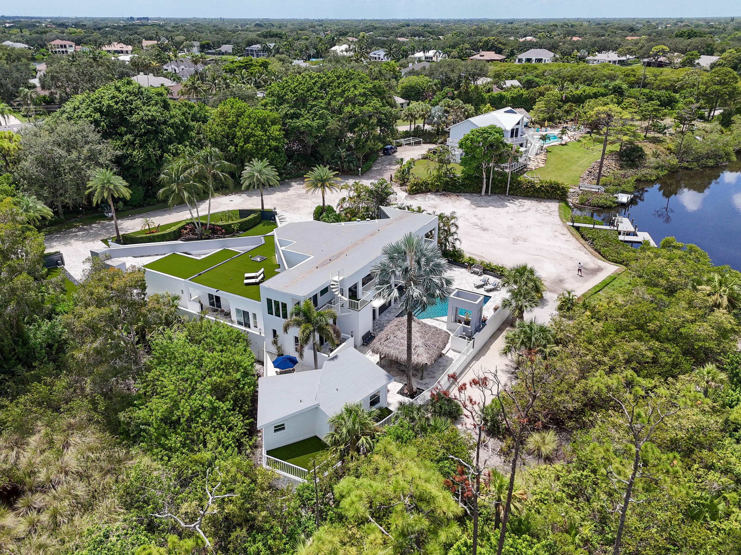 10541 SE Le Parc, Jupiter, FL 33469 34