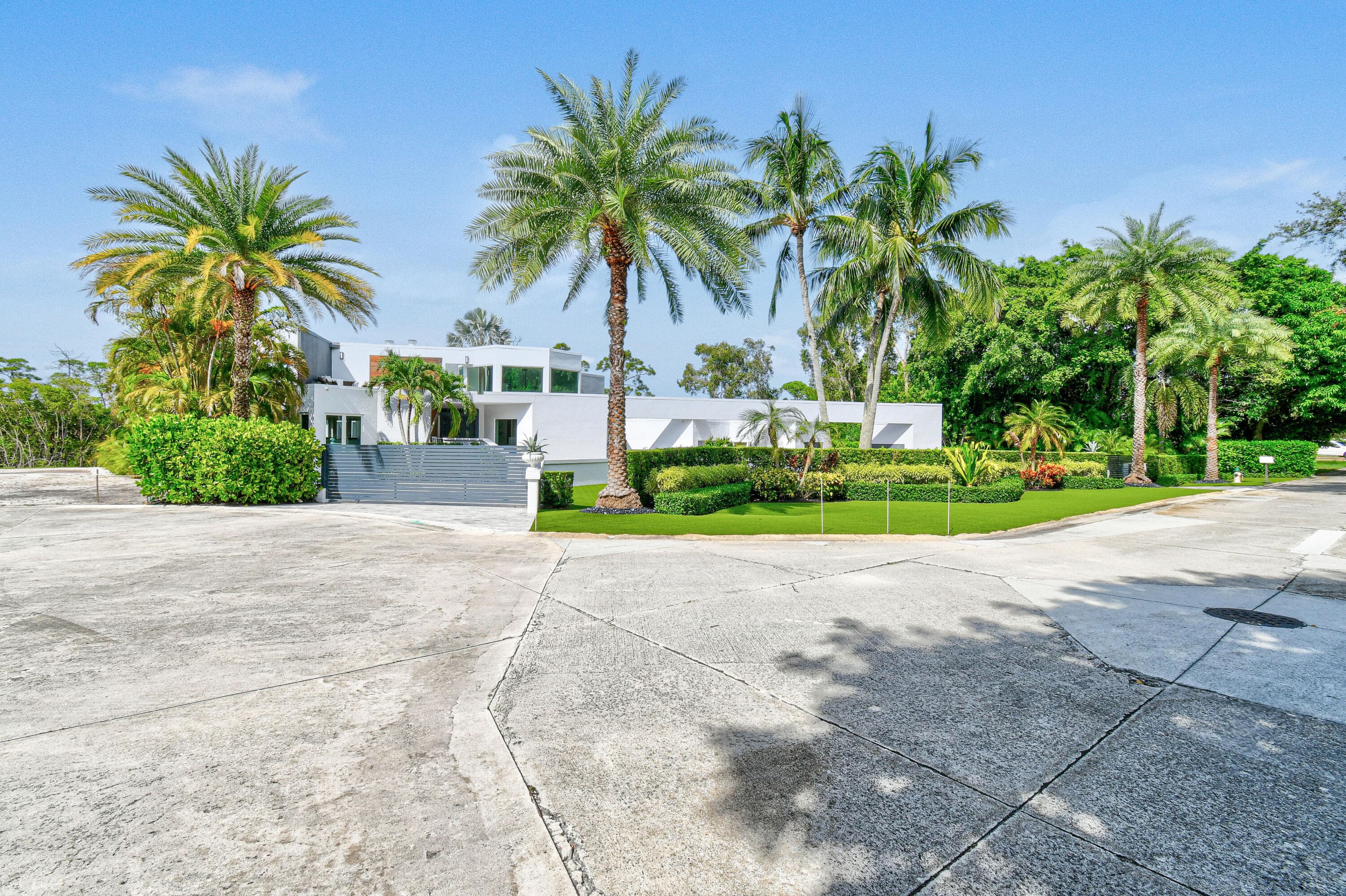 10541 SE Le Parc, Jupiter, FL 33469 38