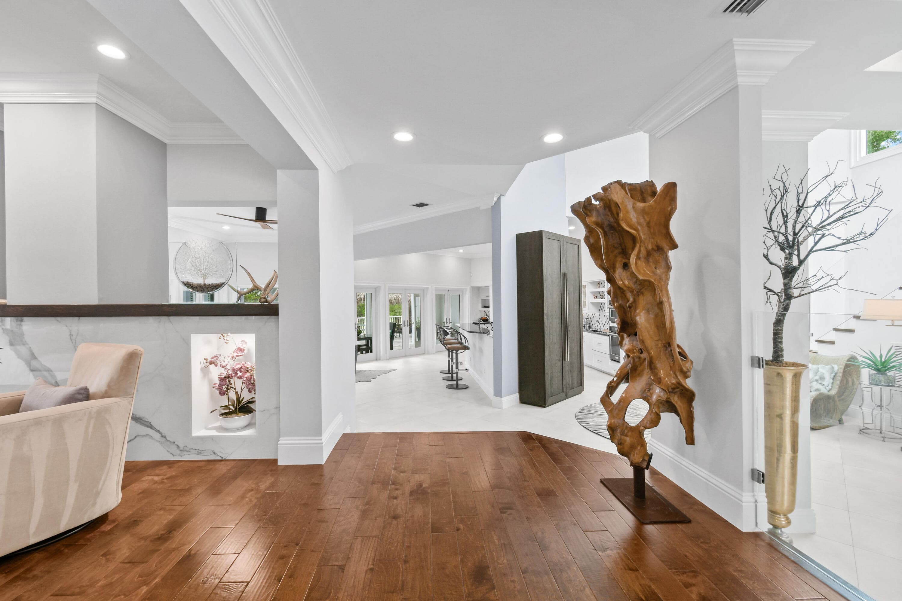 10541 SE Le Parc, Jupiter, FL 33469 41
