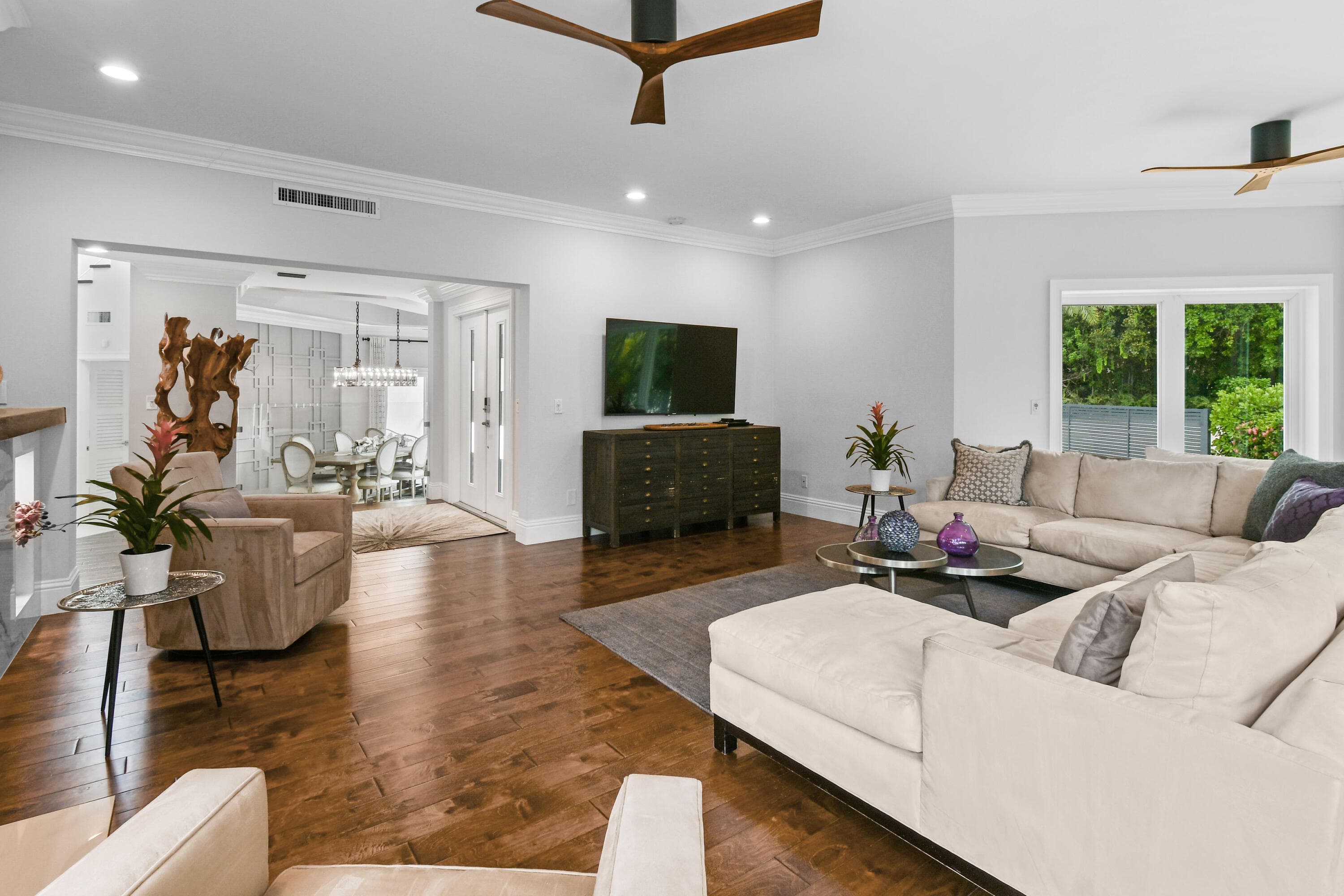 10541 SE Le Parc, Jupiter, FL 33469 42