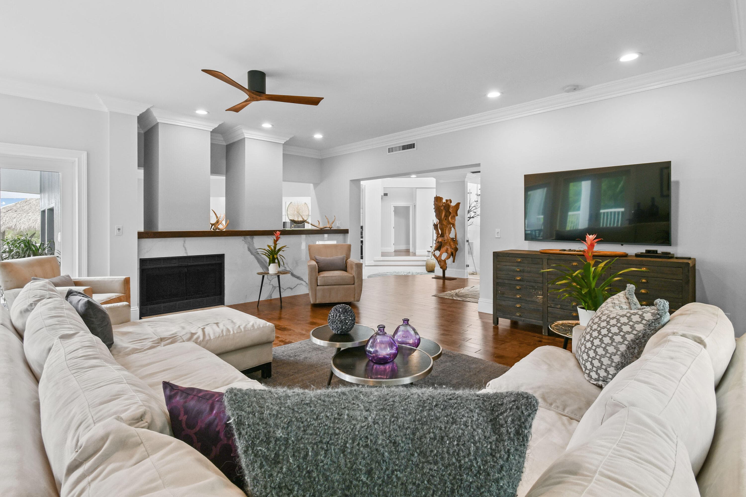 10541 SE Le Parc, Jupiter, FL 33469 43