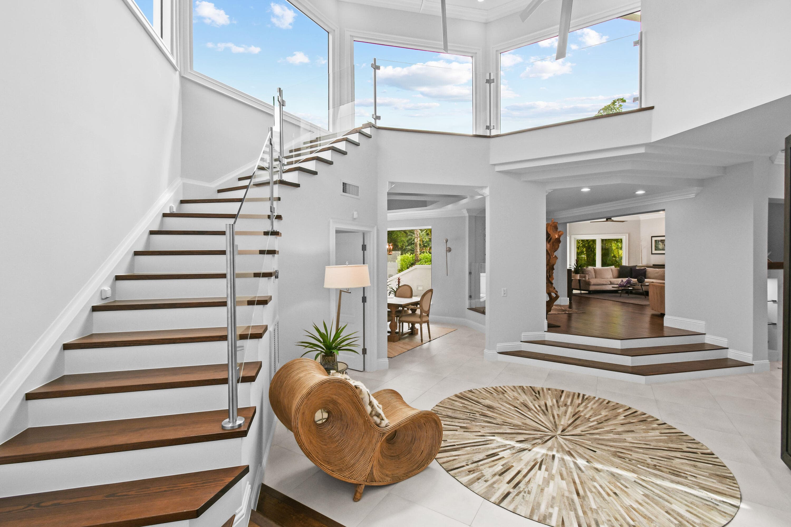 10541 SE Le Parc, Jupiter, FL 33469 46