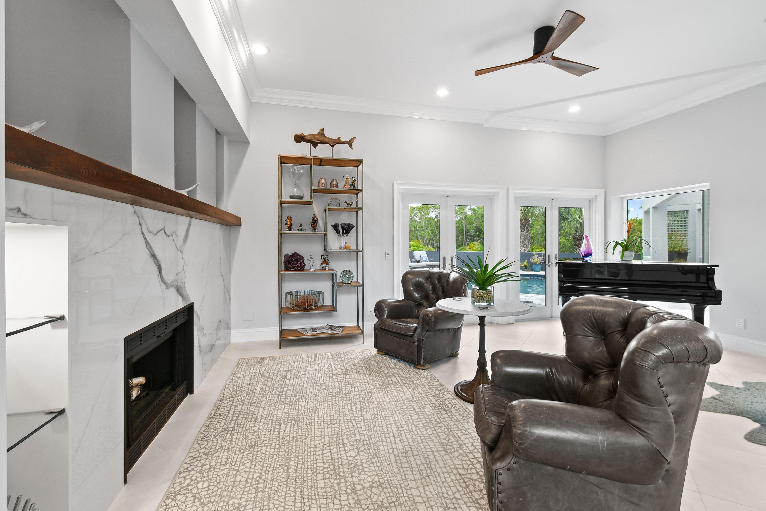 10541 SE Le Parc, Jupiter, FL 33469 47
