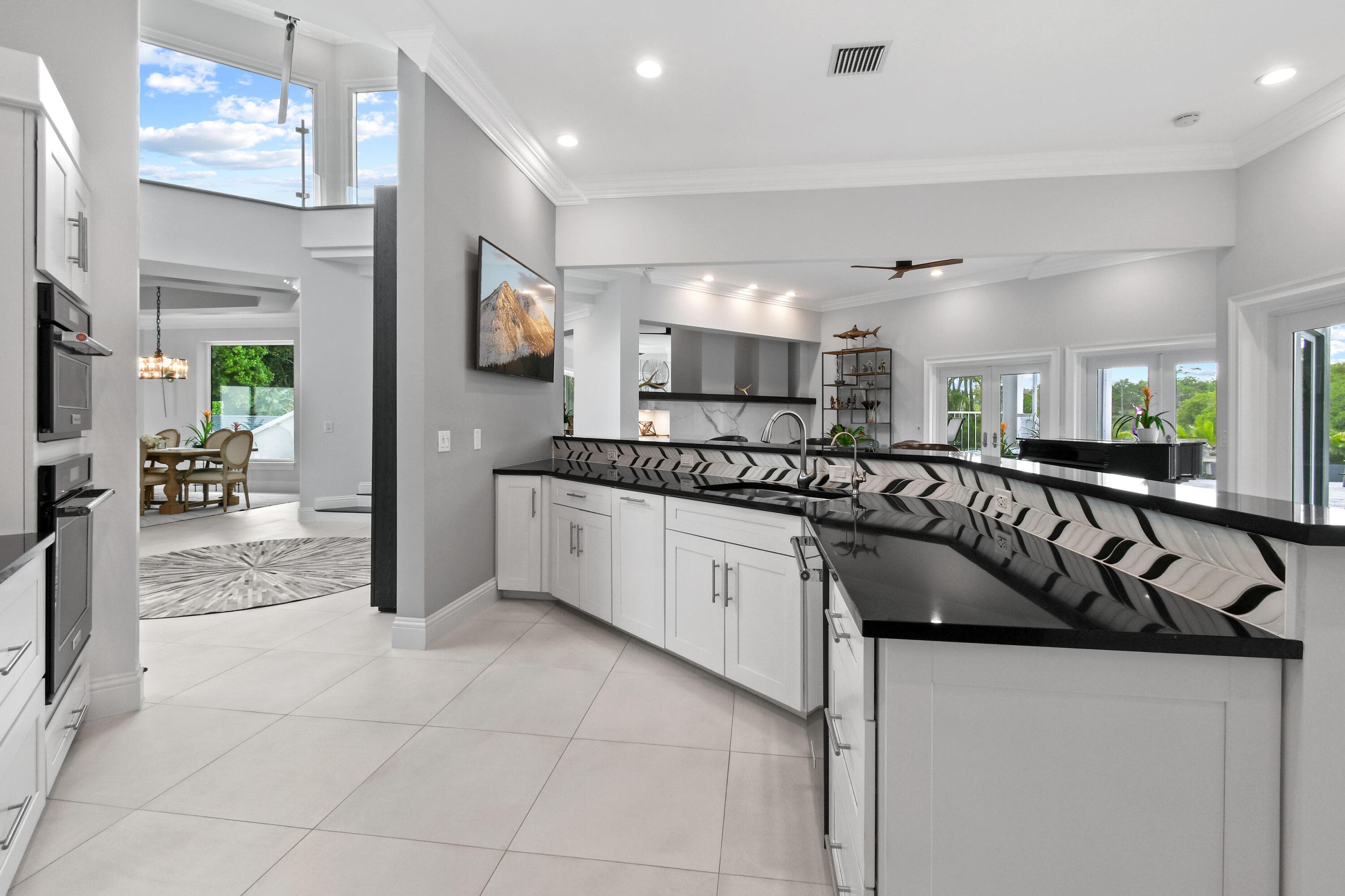 10541 SE Le Parc, Jupiter, FL 33469 49