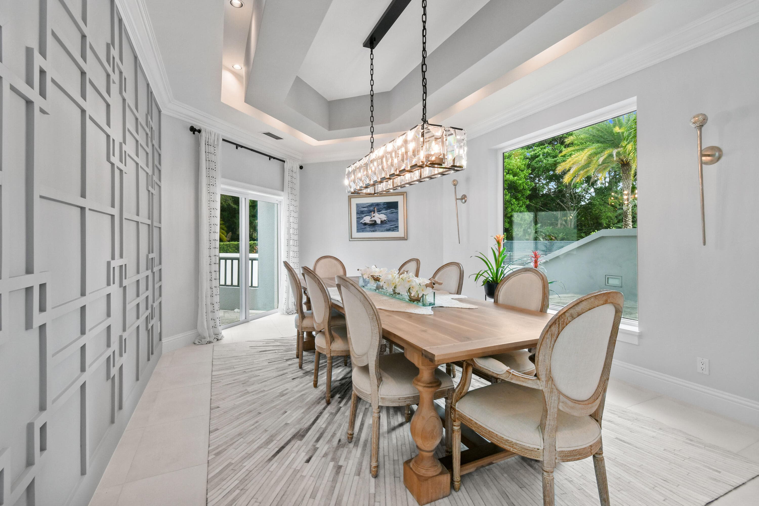 10541 SE Le Parc, Jupiter, FL 33469 53