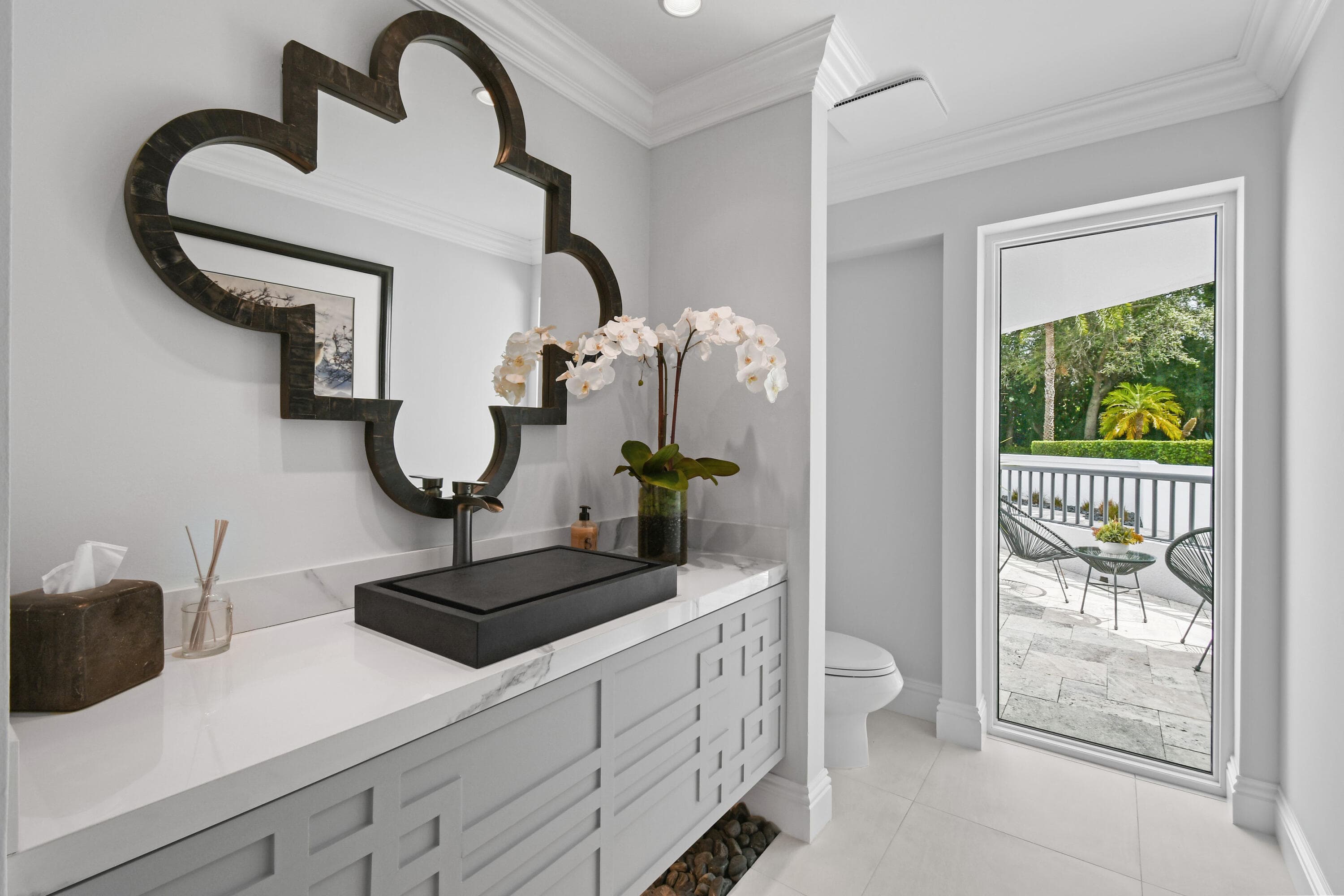10541 SE Le Parc, Jupiter, FL 33469 54