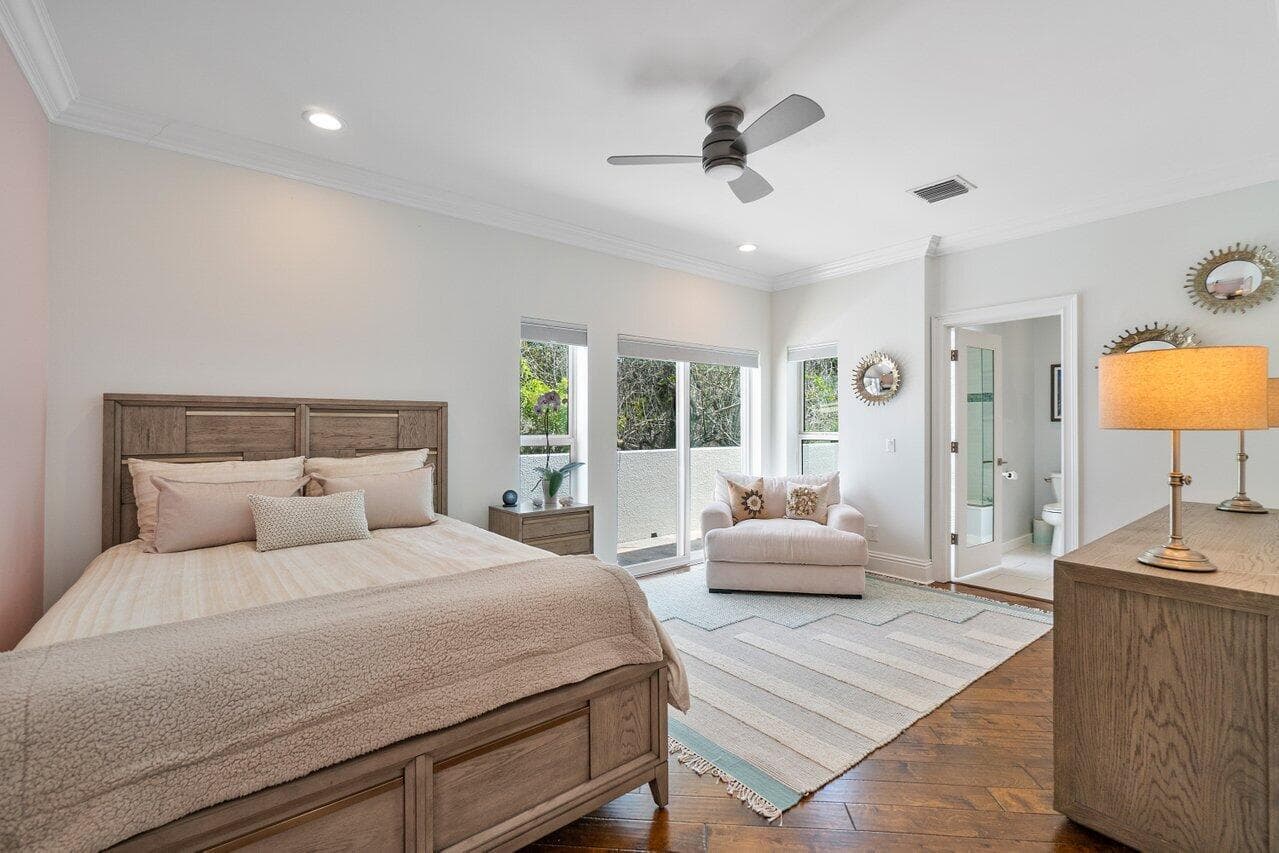 10541 SE Le Parc, Jupiter, FL 33469 55