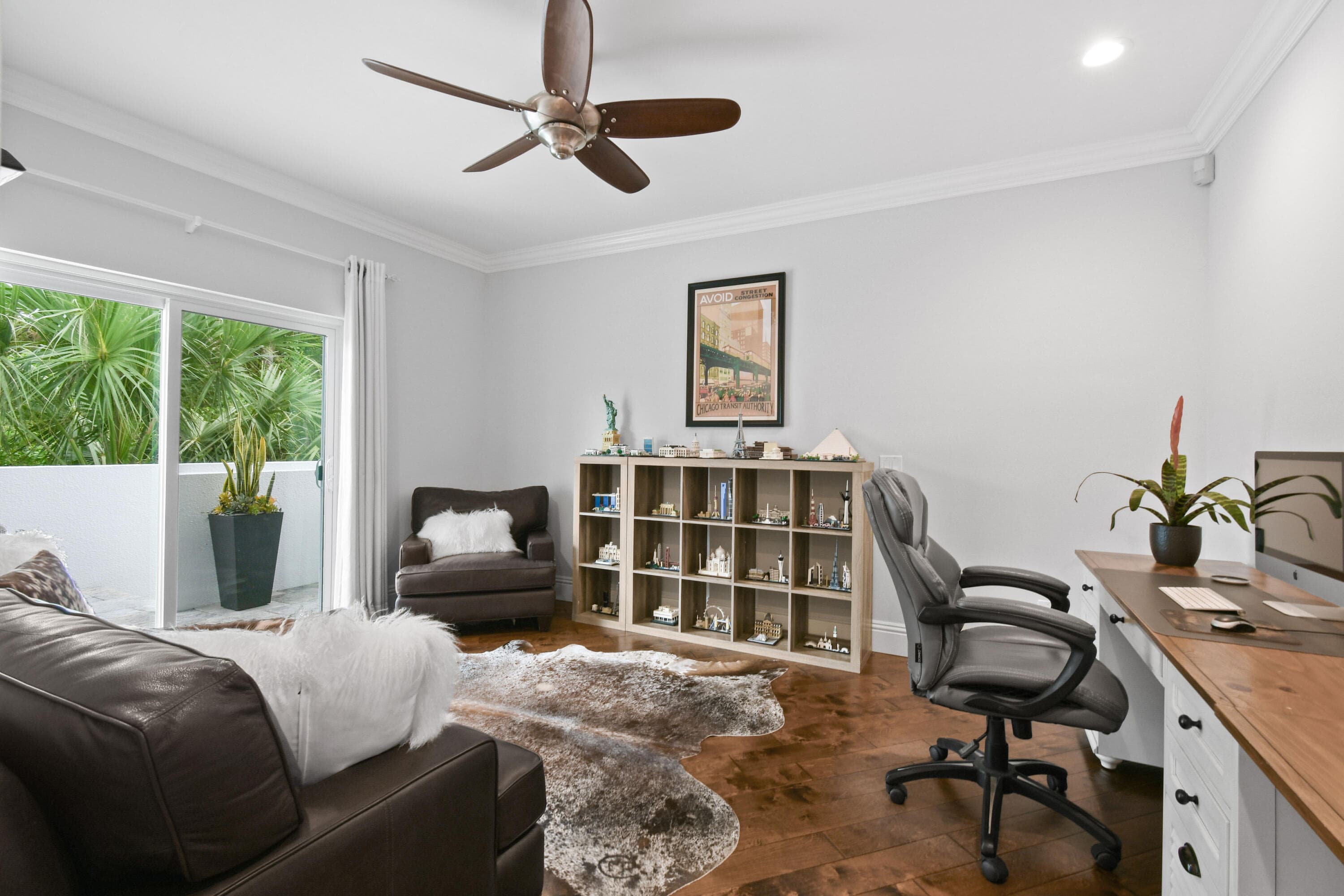 10541 SE Le Parc, Jupiter, FL 33469 58