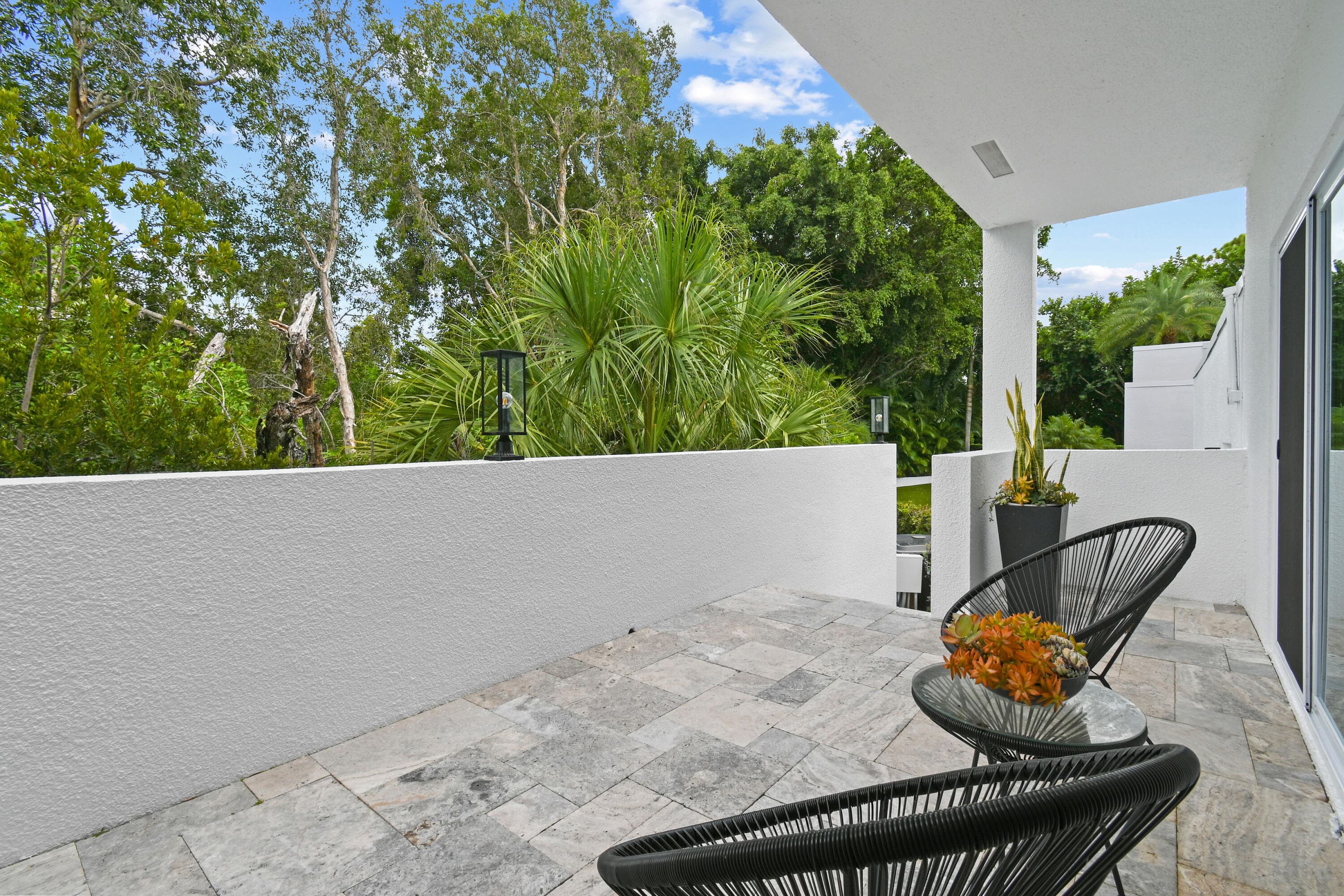 10541 SE Le Parc, Jupiter, FL 33469 65