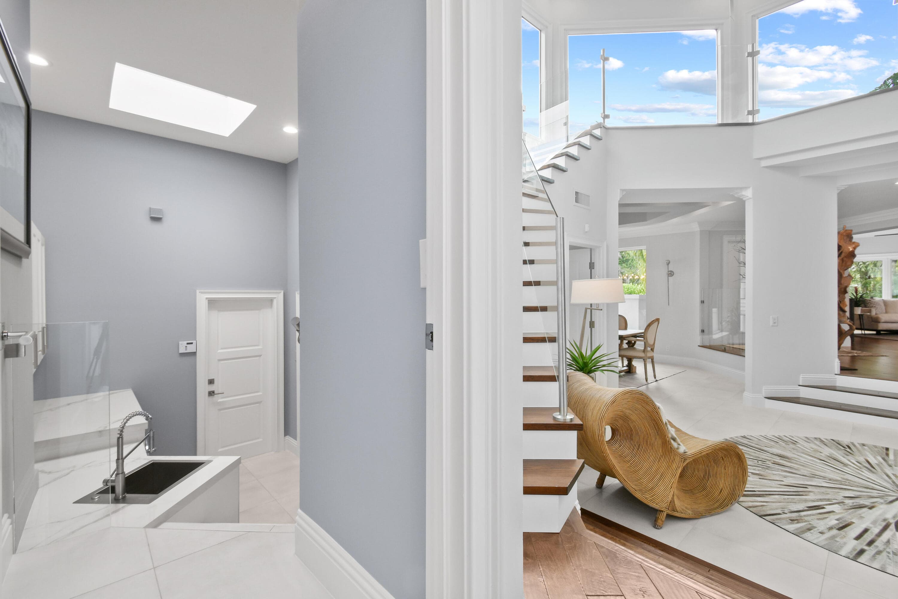 10541 SE Le Parc, Jupiter, FL 33469 66