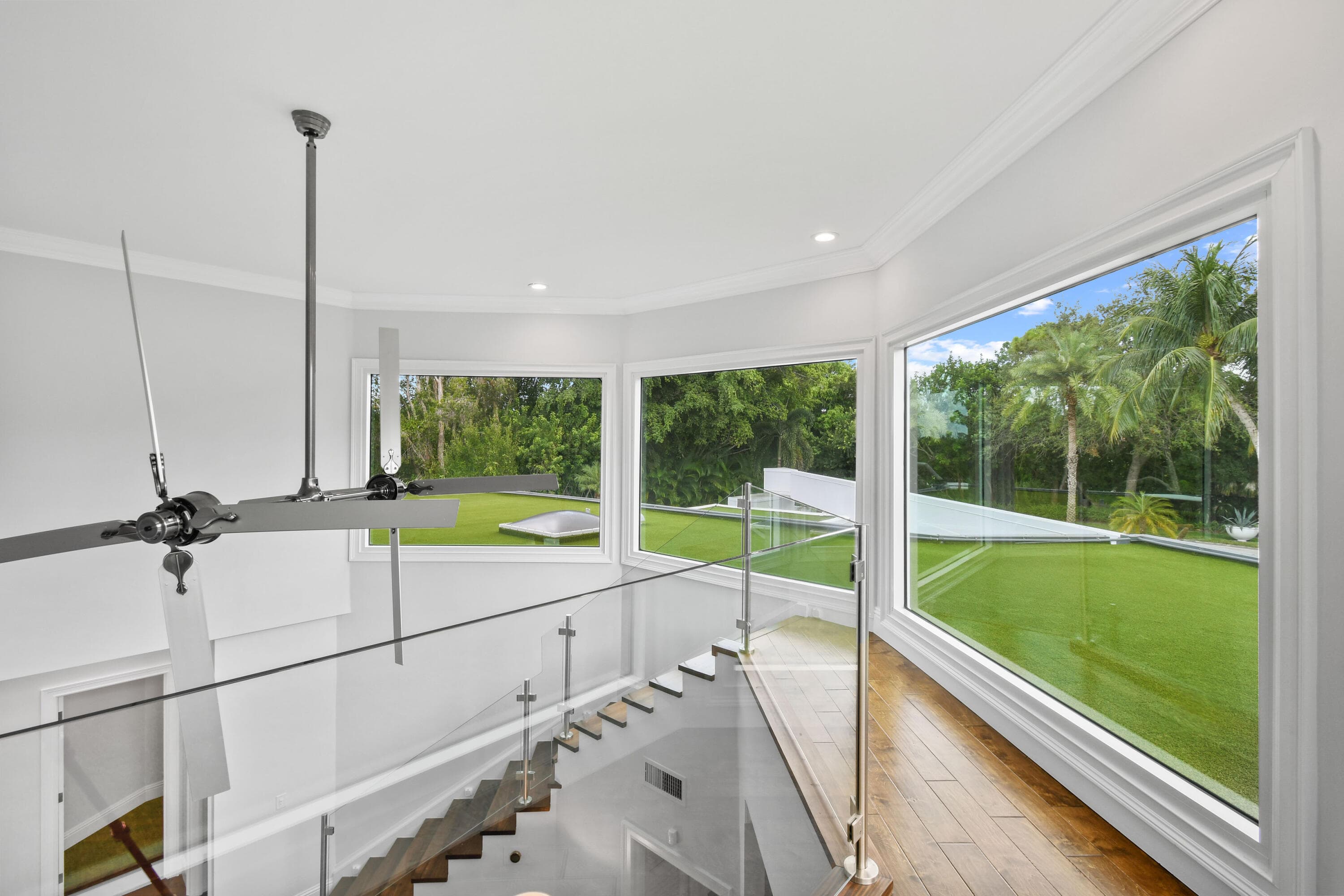 10541 SE Le Parc, Jupiter, FL 33469 69