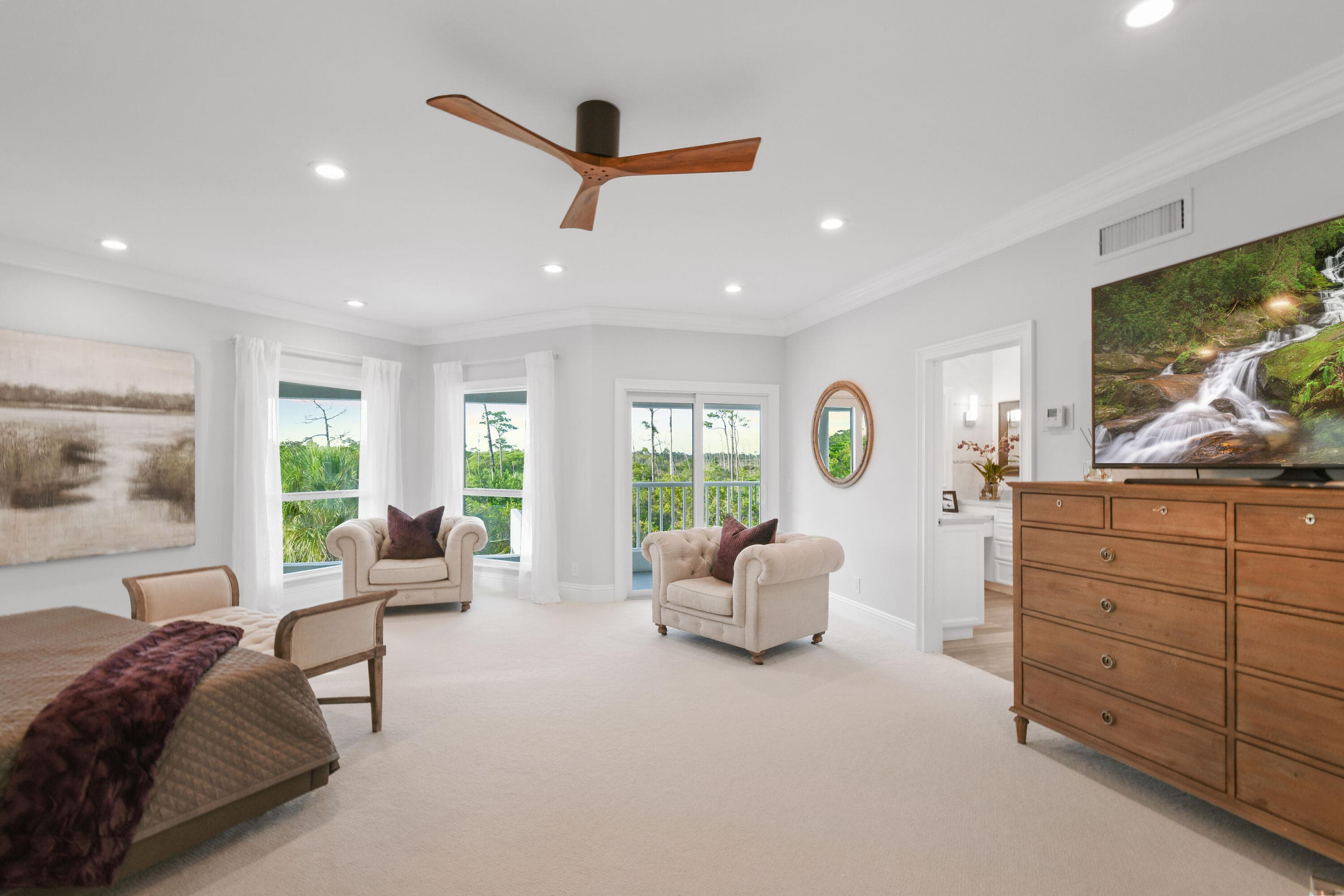 10541 SE Le Parc, Jupiter, FL 33469 74