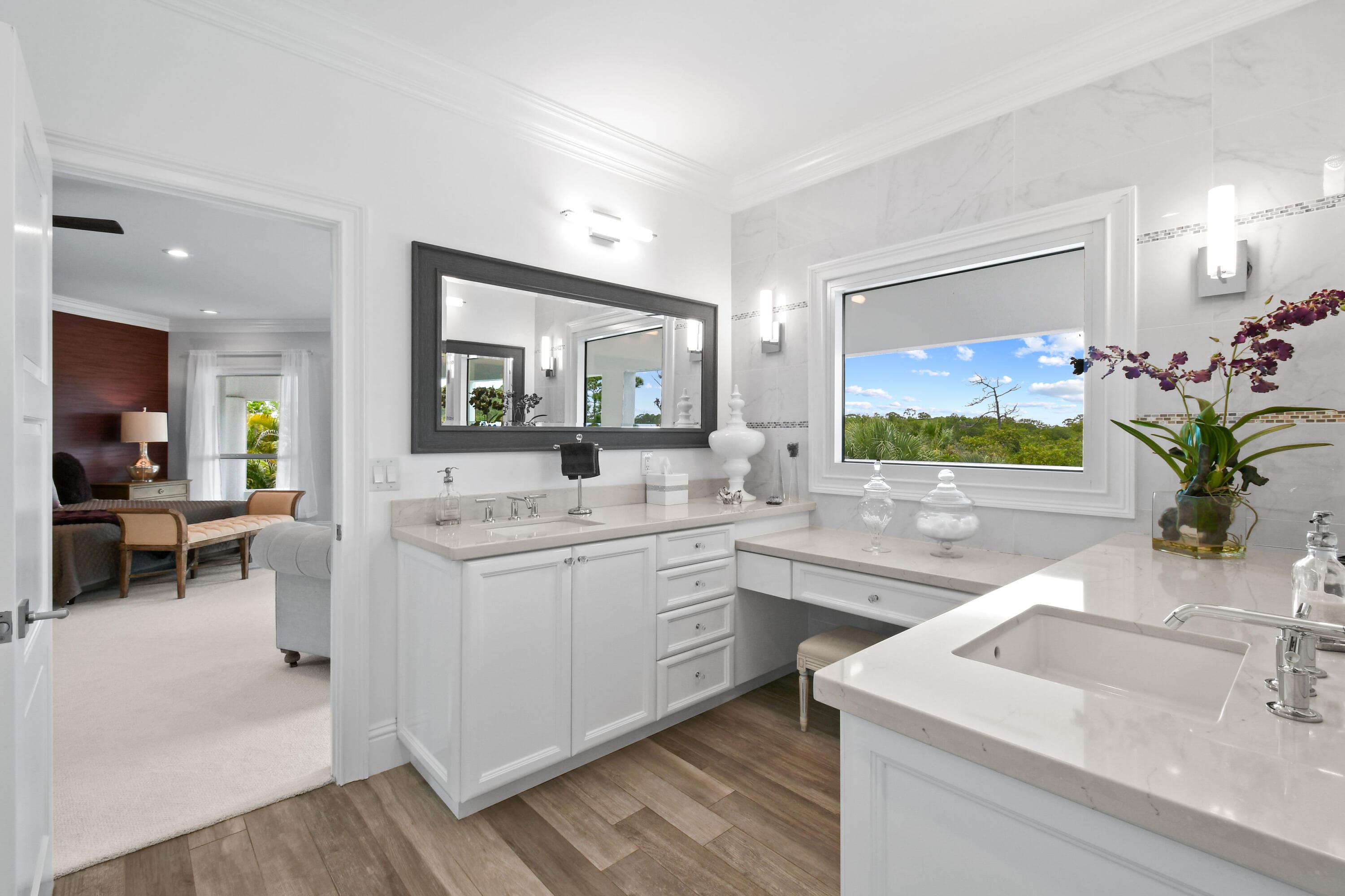 10541 SE Le Parc, Jupiter, FL 33469 75
