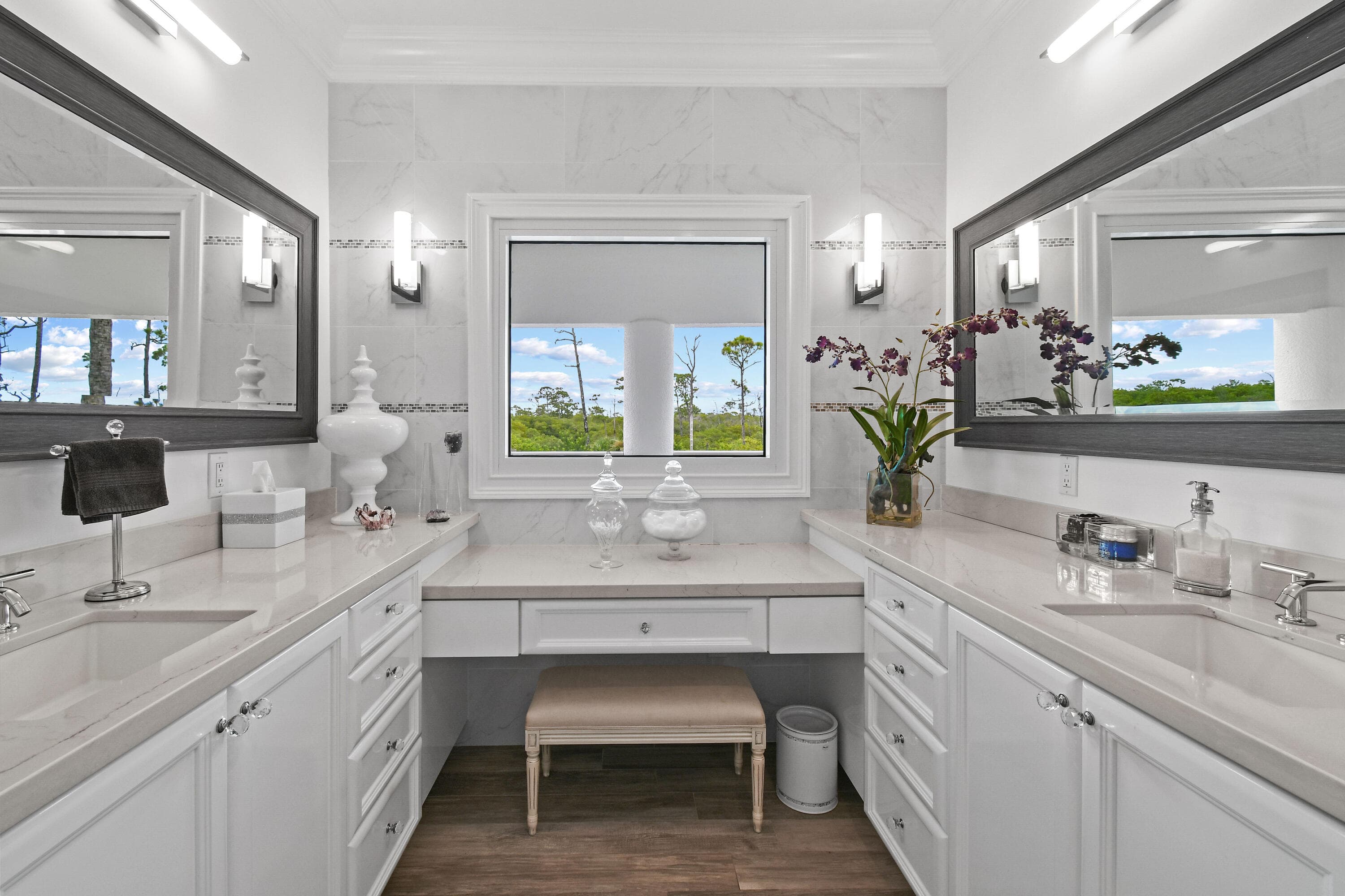 10541 SE Le Parc, Jupiter, FL 33469 76