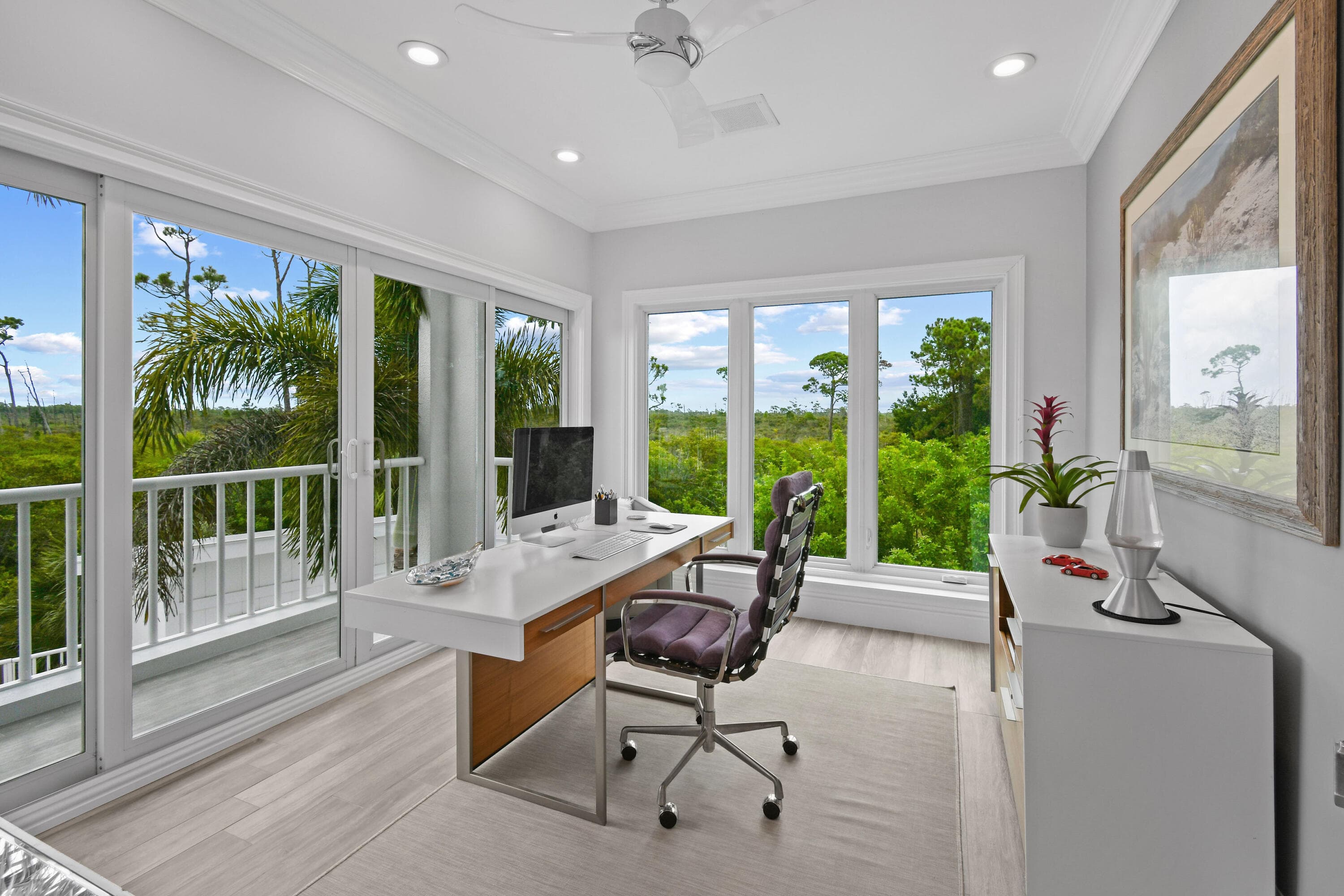 10541 SE Le Parc, Jupiter, FL 33469 79