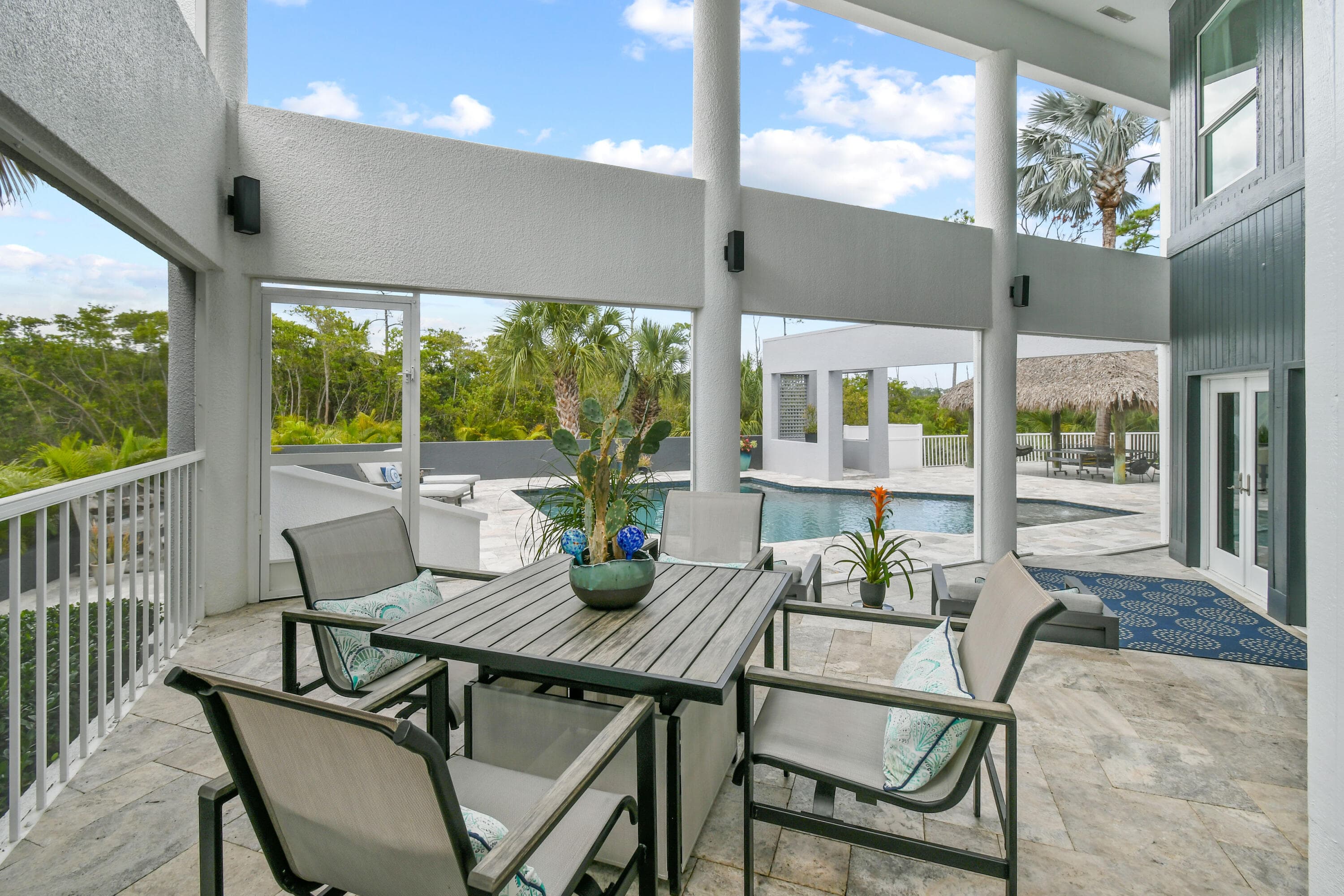 10541 SE Le Parc, Jupiter, FL 33469 83