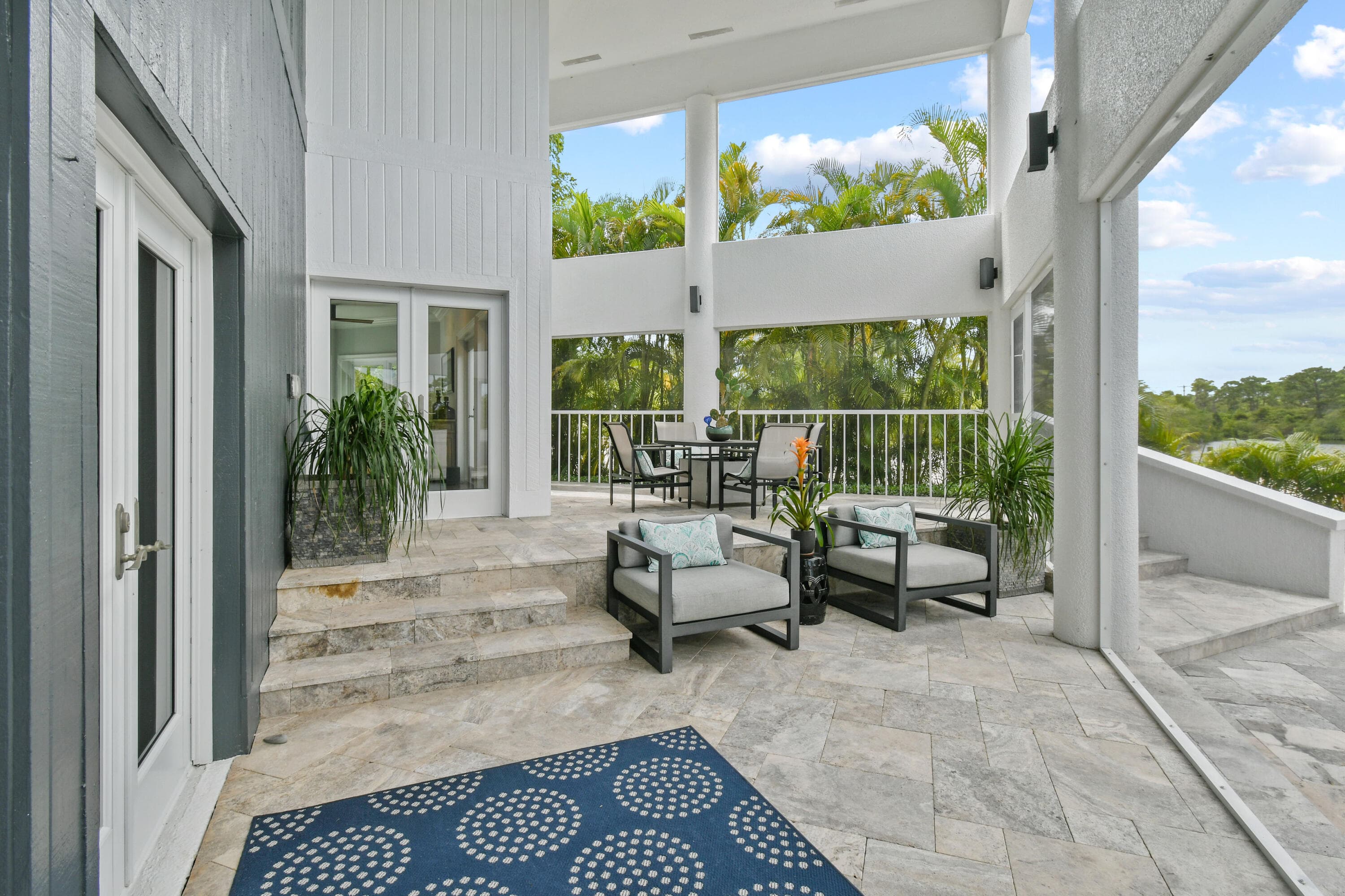 10541 SE Le Parc, Jupiter, FL 33469 84