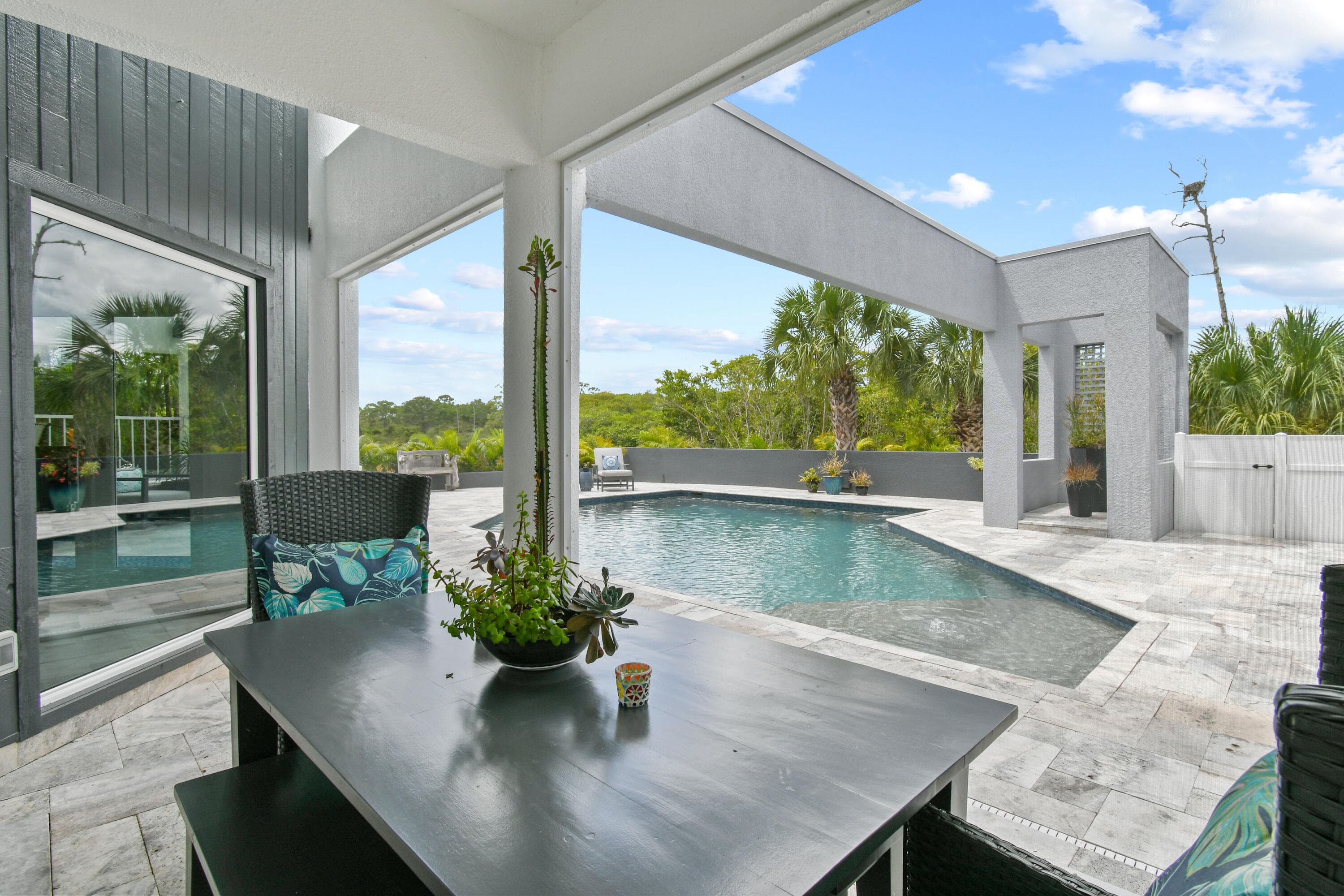 10541 SE Le Parc, Jupiter, FL 33469 85