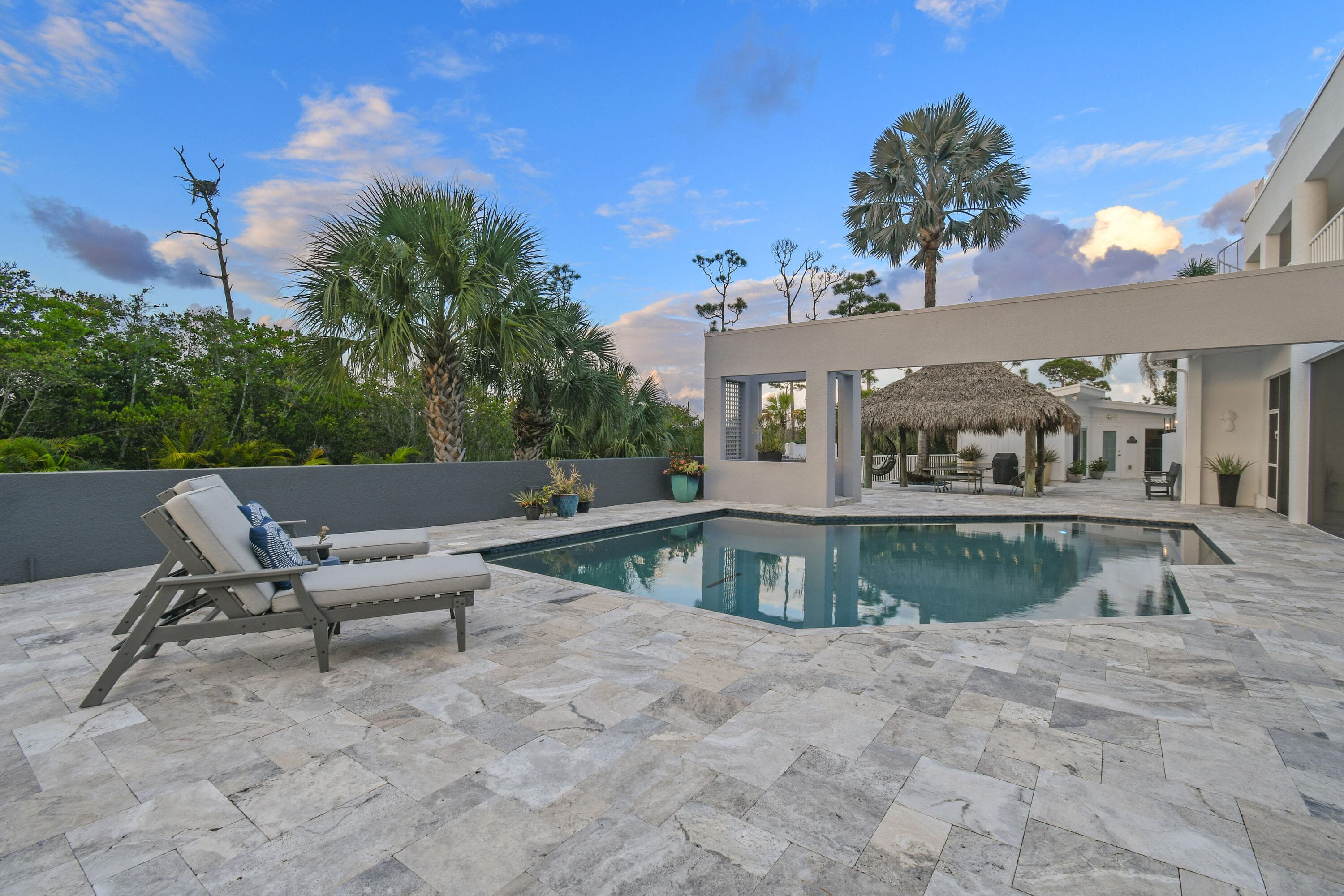 10541 SE Le Parc, Jupiter, FL 33469 87
