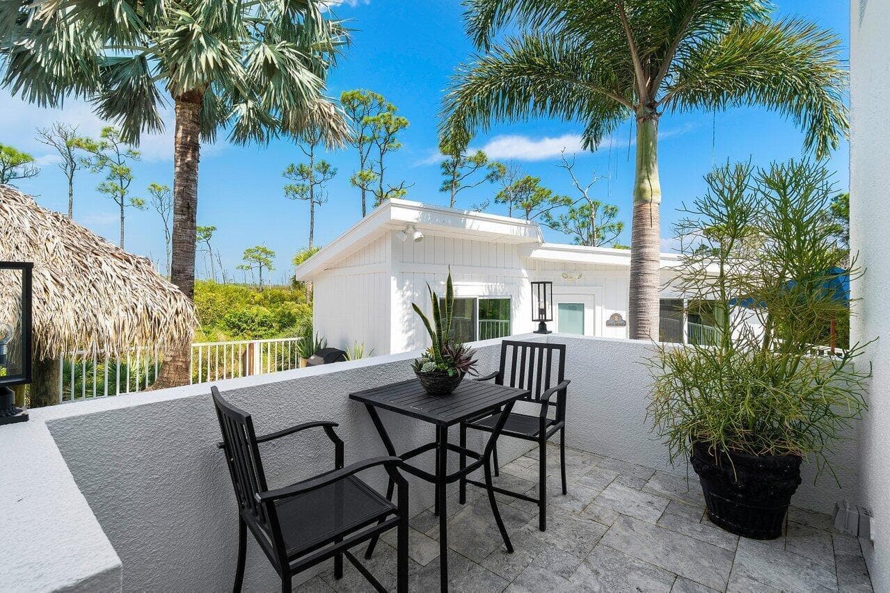 10541 SE Le Parc, Jupiter, FL 33469 88