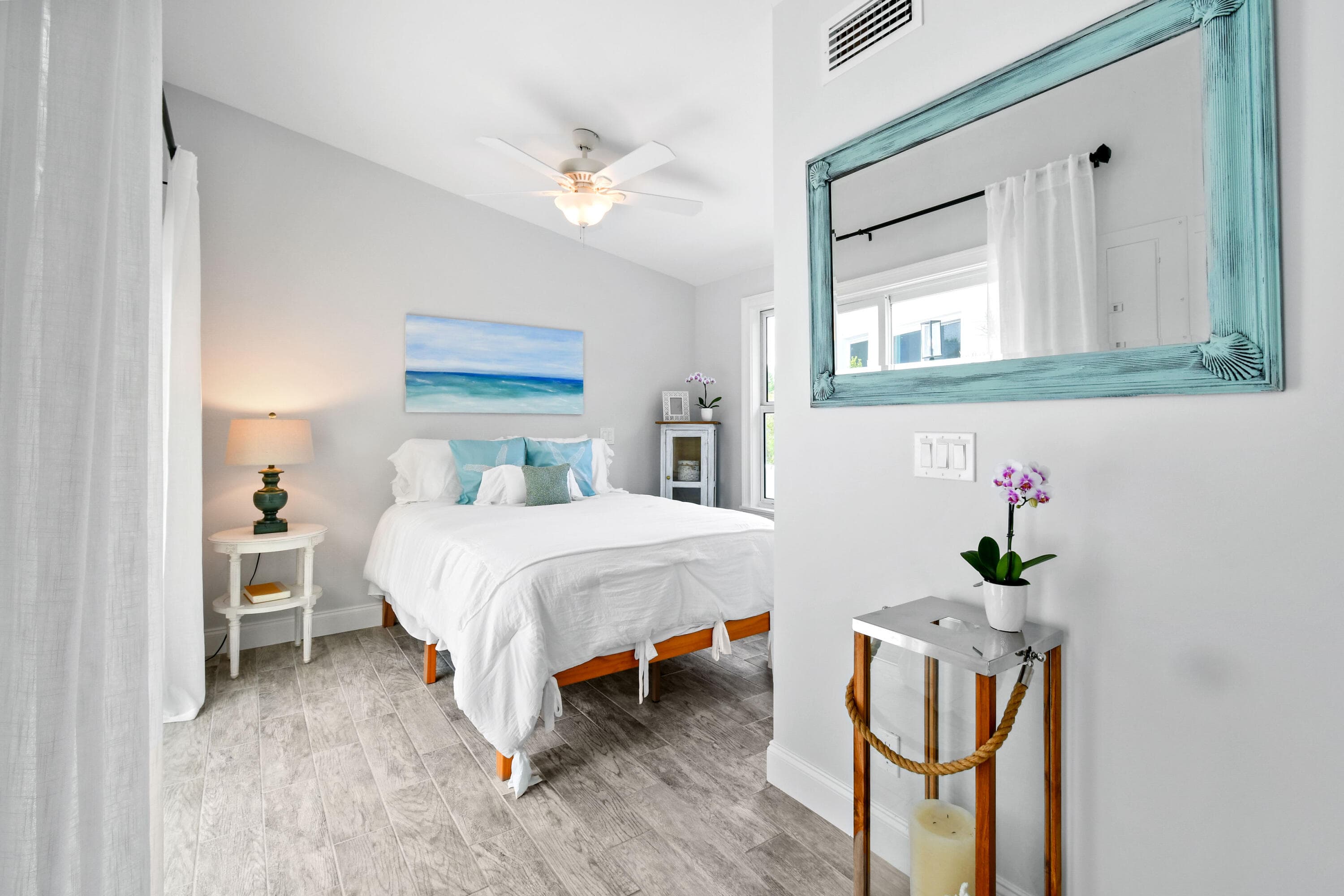 10541 SE Le Parc, Jupiter, FL 33469 89